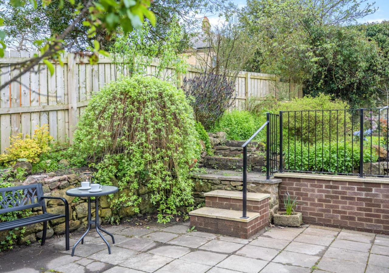 6 Bed in Alnwick oc-b29336
