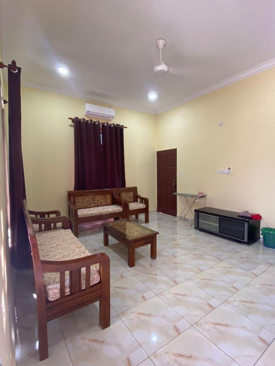 Homestay BONDA 1 photo 3