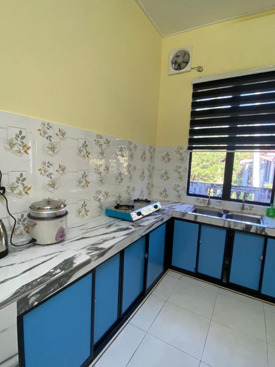 Homestay BONDA 1 photo 4
