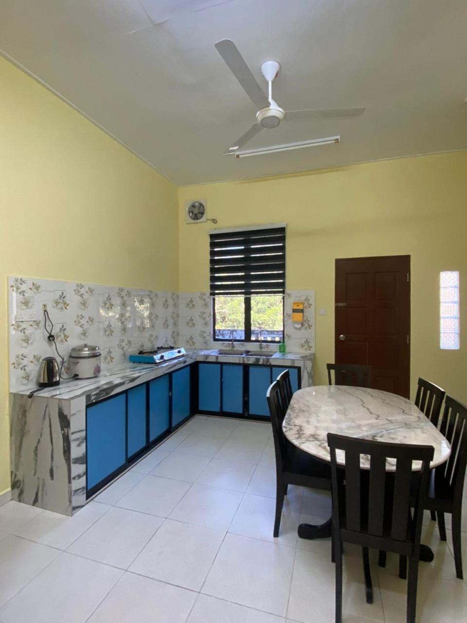 Homestay BONDA 1 photo 5