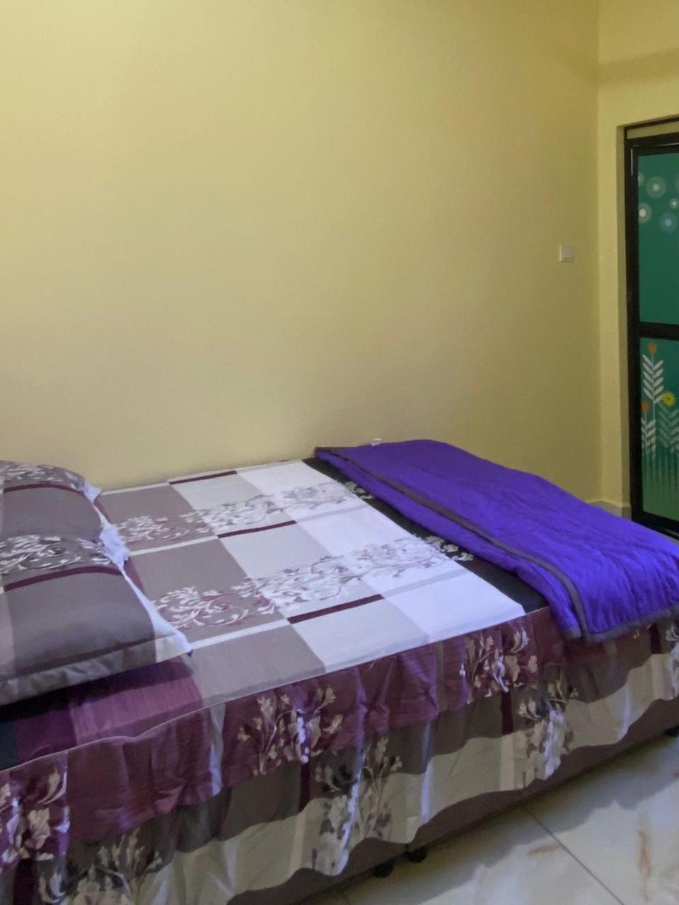 Homestay BONDA 1 photo 8