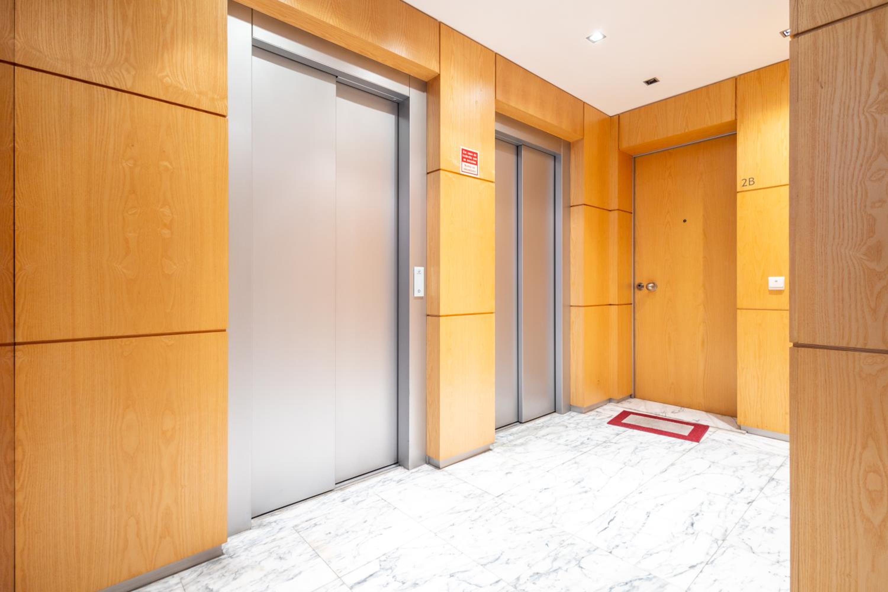 BeGuest Premium Lisbon Suites