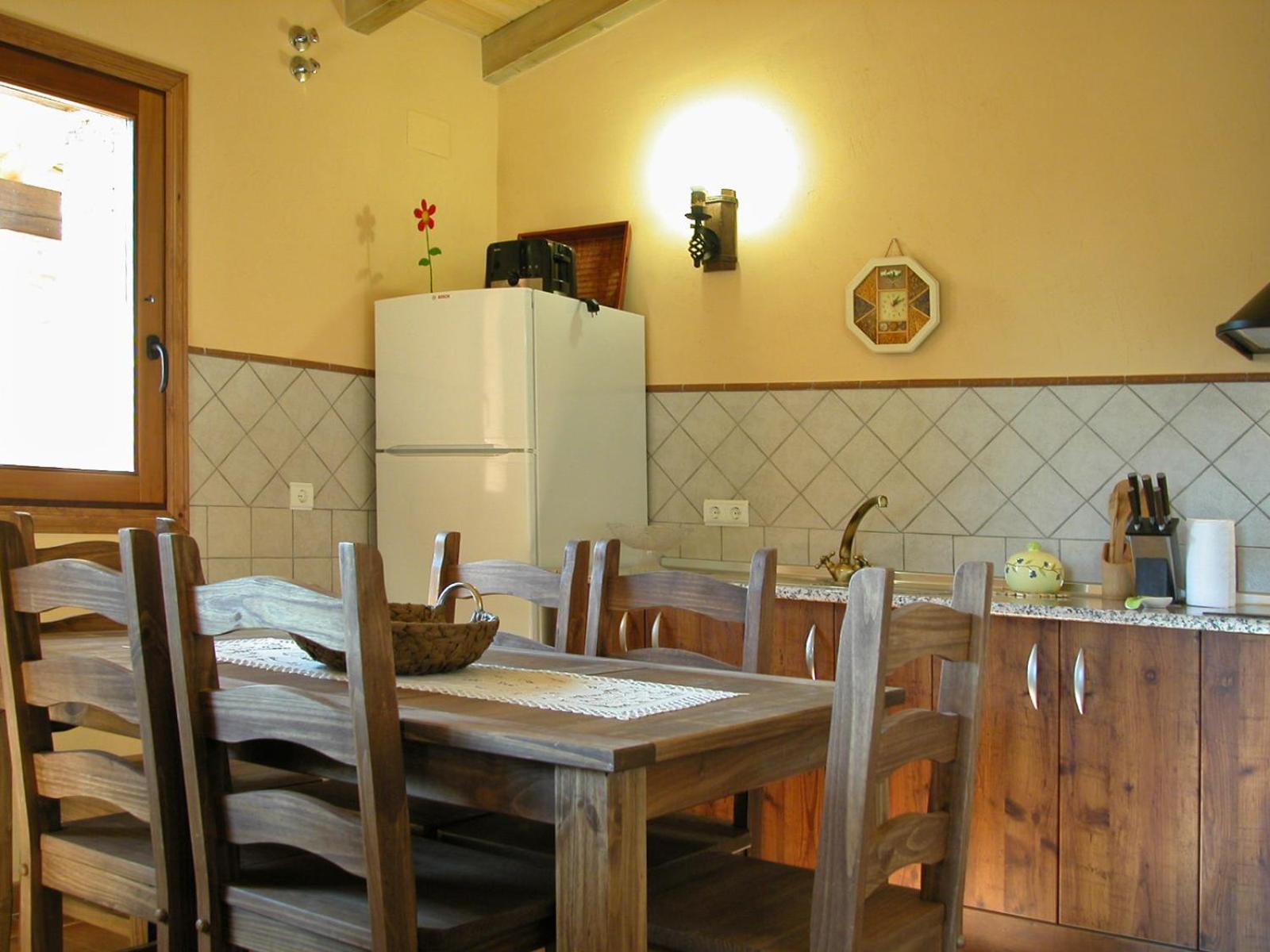 Photo 37