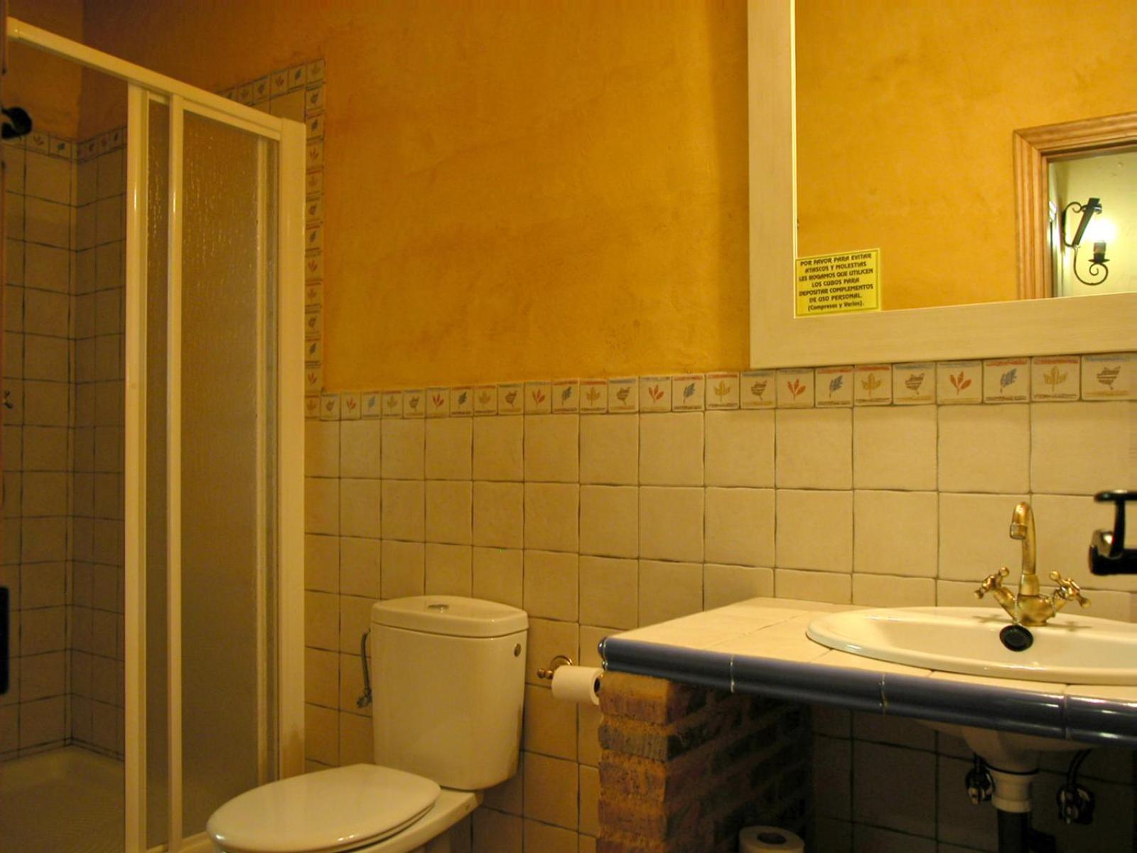 Photo 66