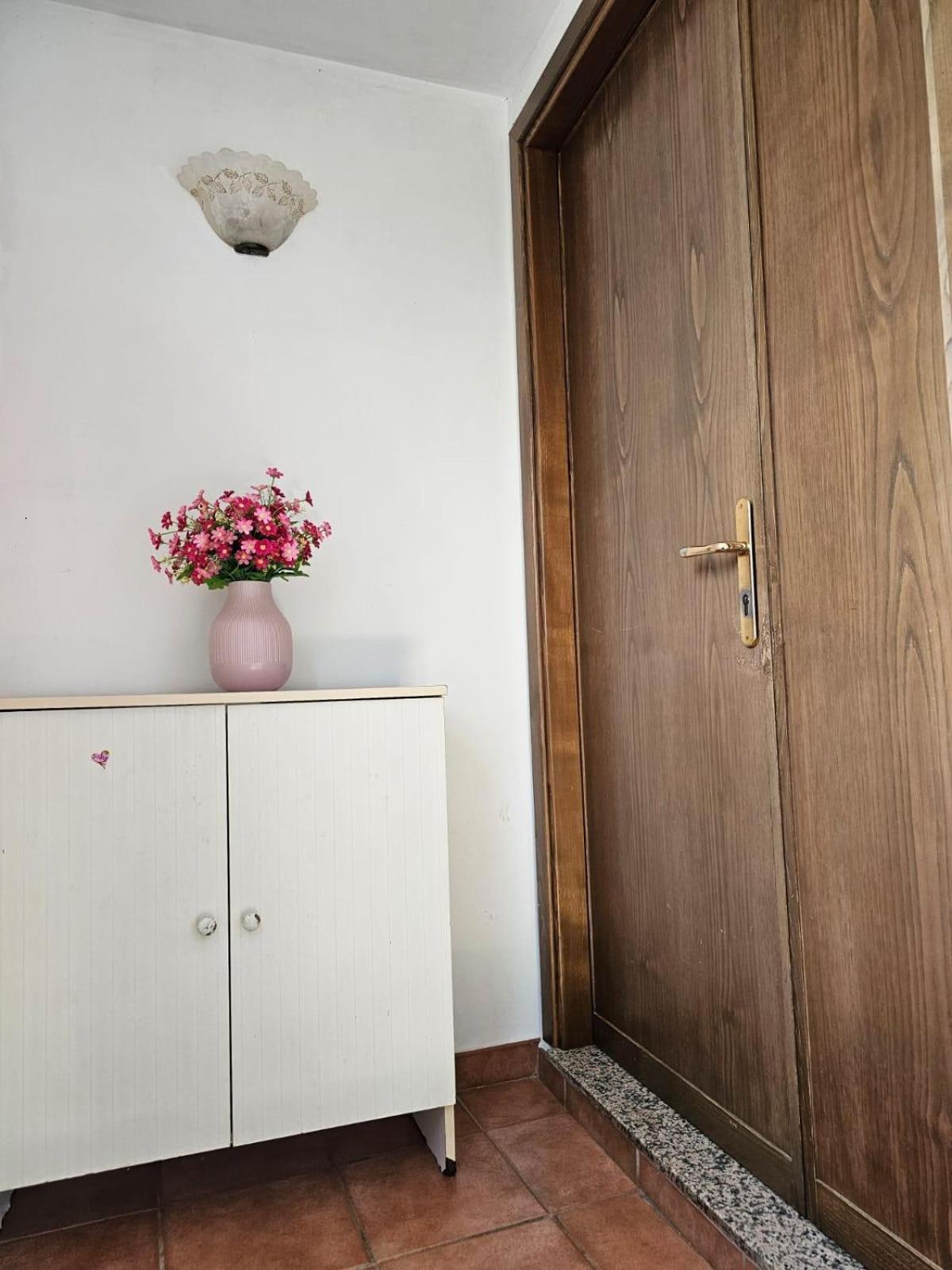 Casa tra gli ulivi photo 5