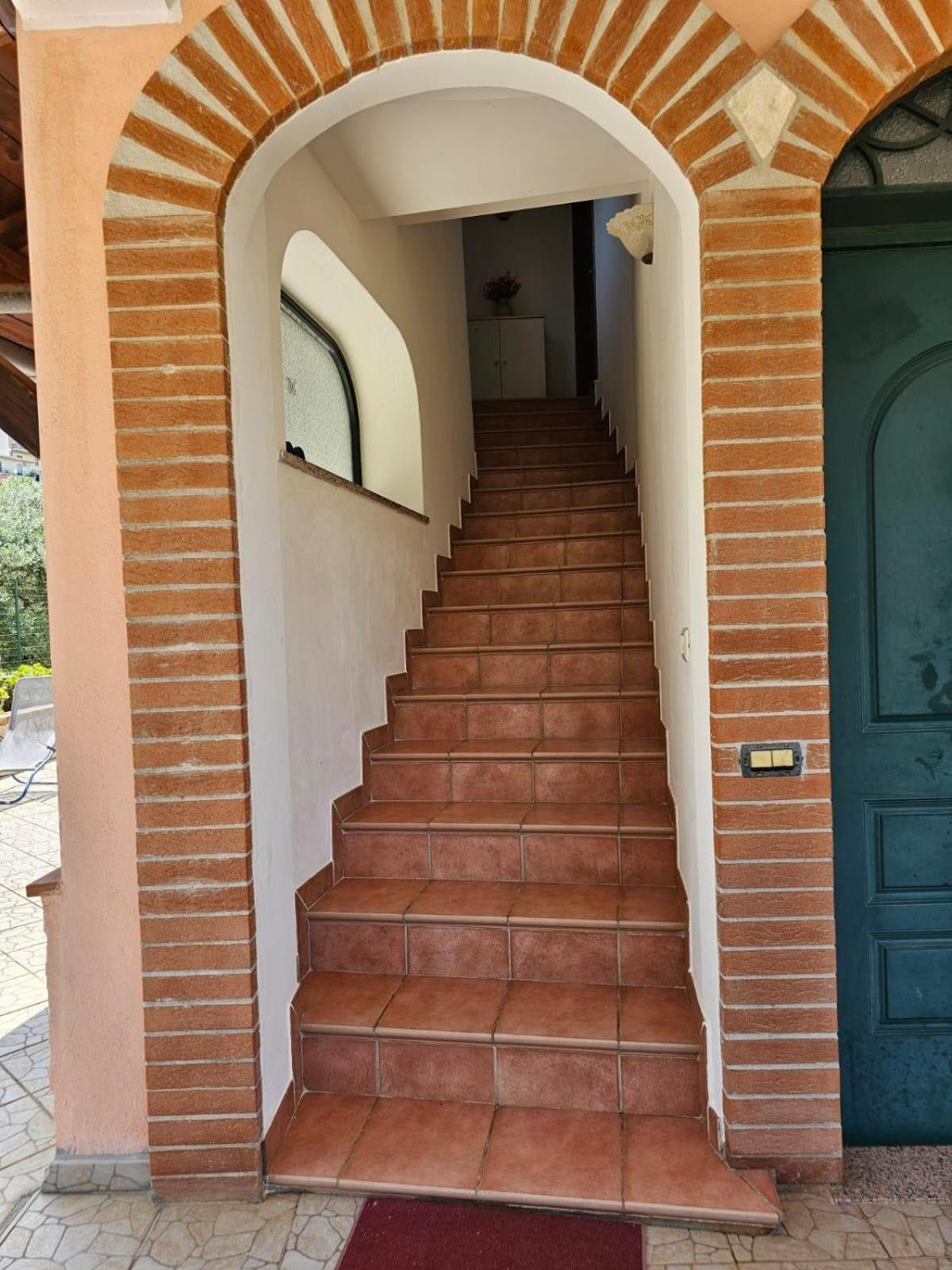 Casa tra gli ulivi photo 4