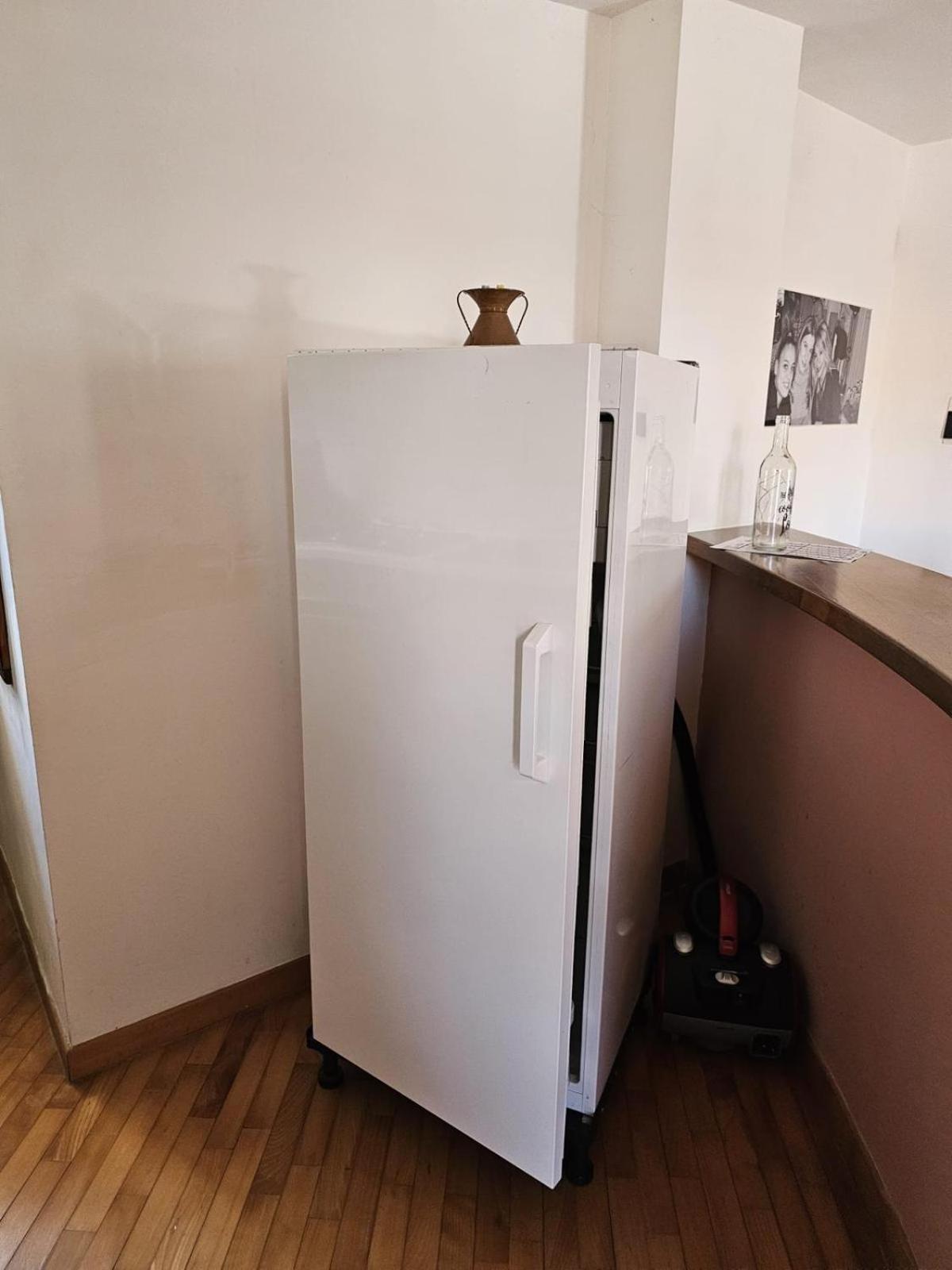 Casa tra gli ulivi photo 3