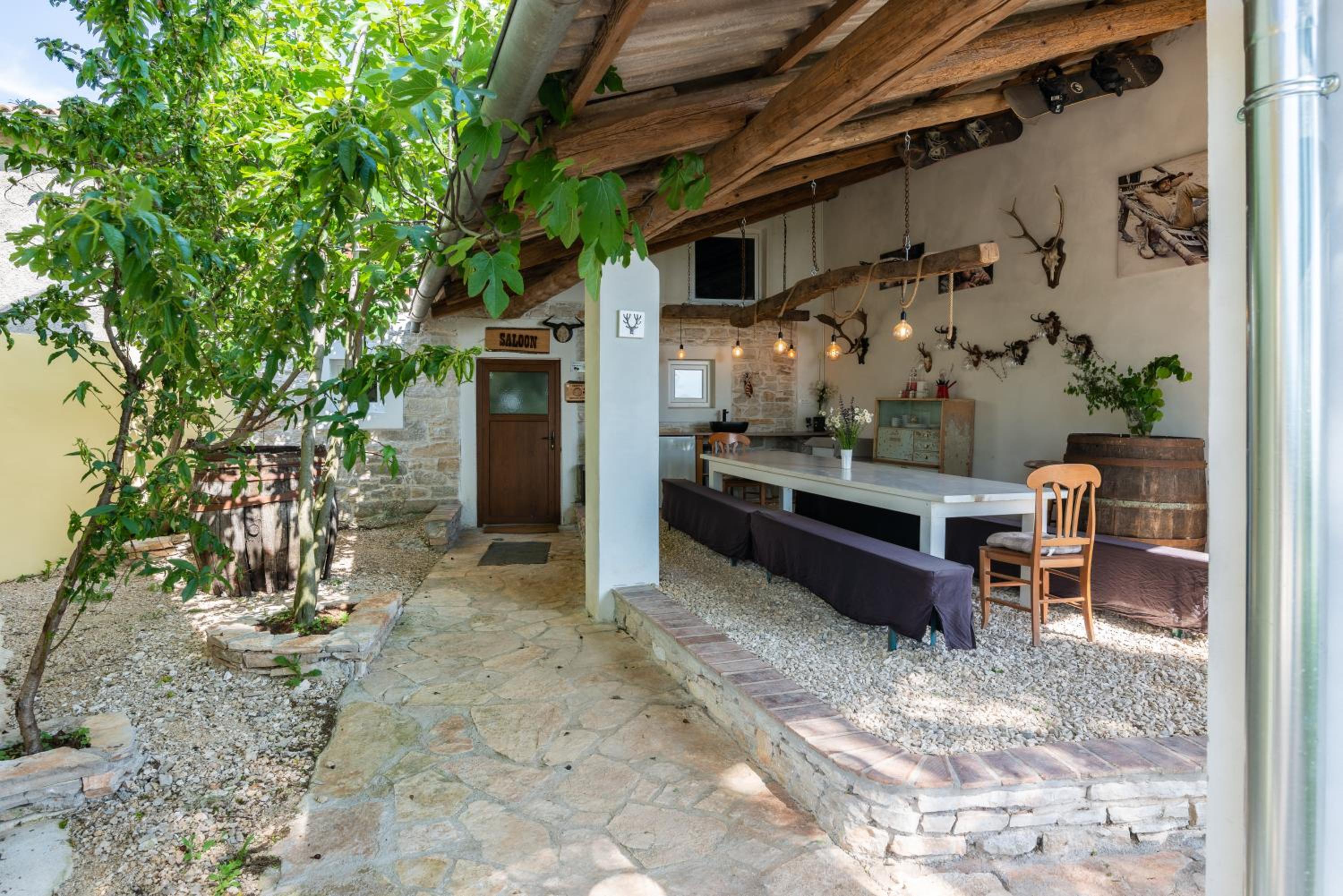 Gourmet und Meer Apartments