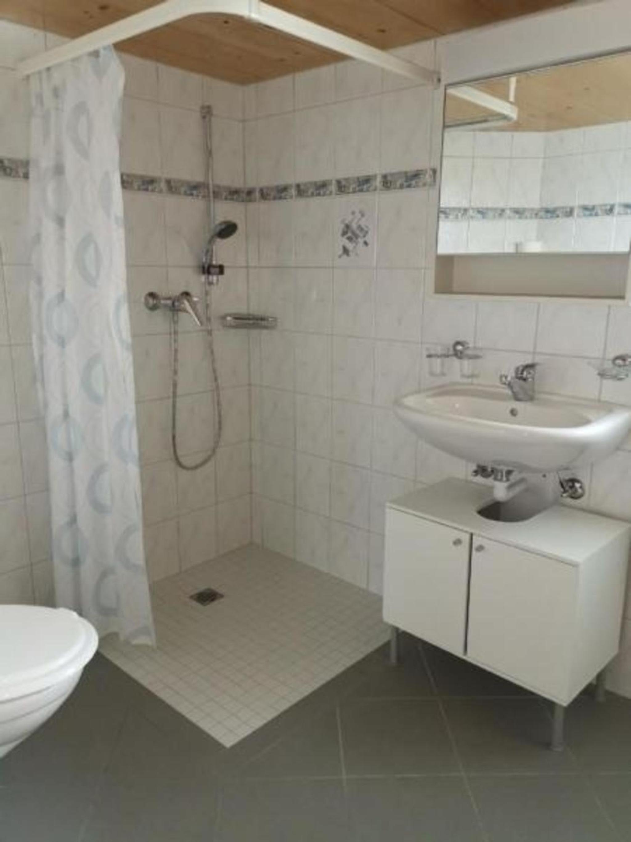 Ferienwohnung Tiererlebnishof Windegg