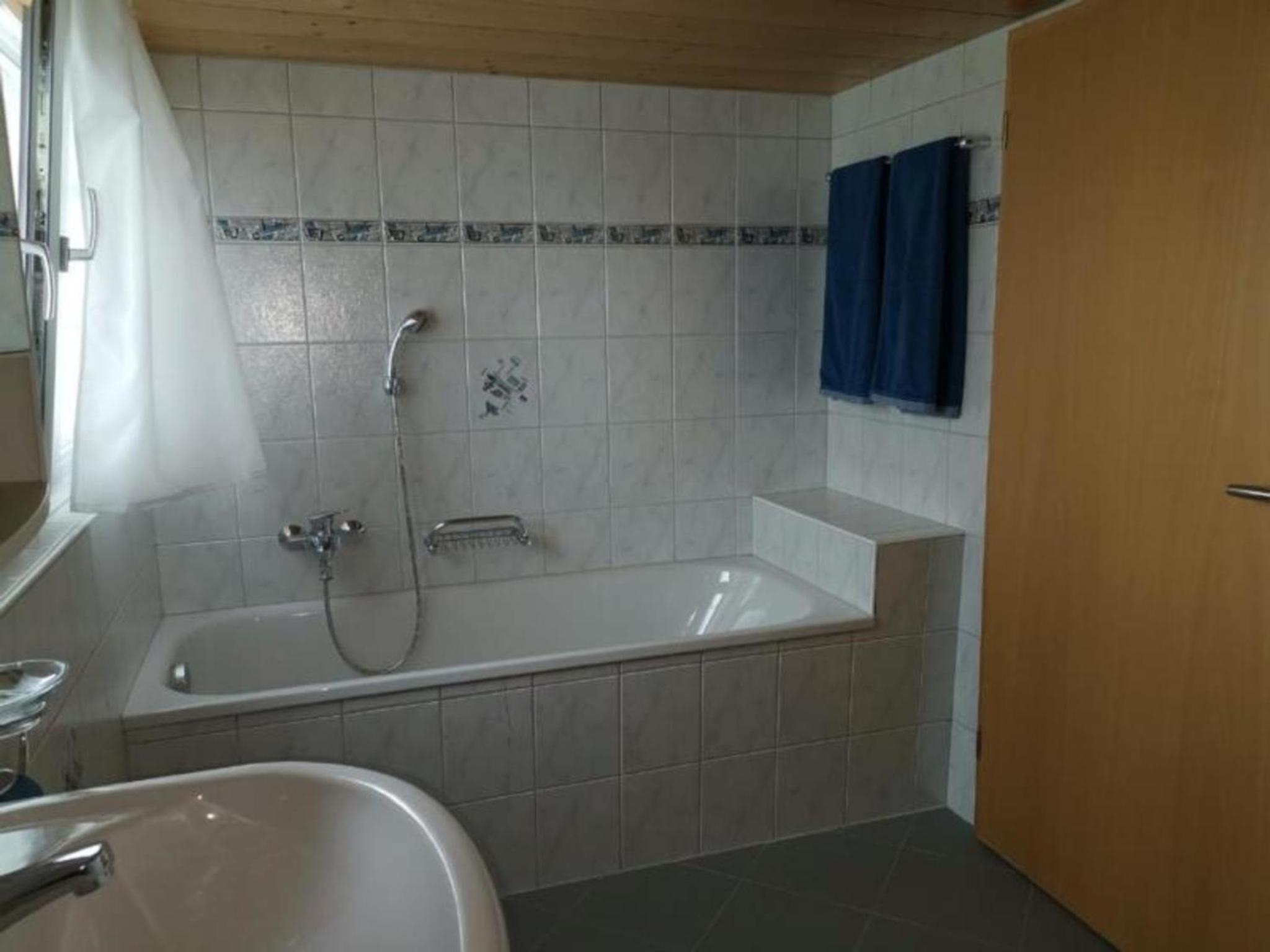 Ferienwohnung Tiererlebnishof Windegg