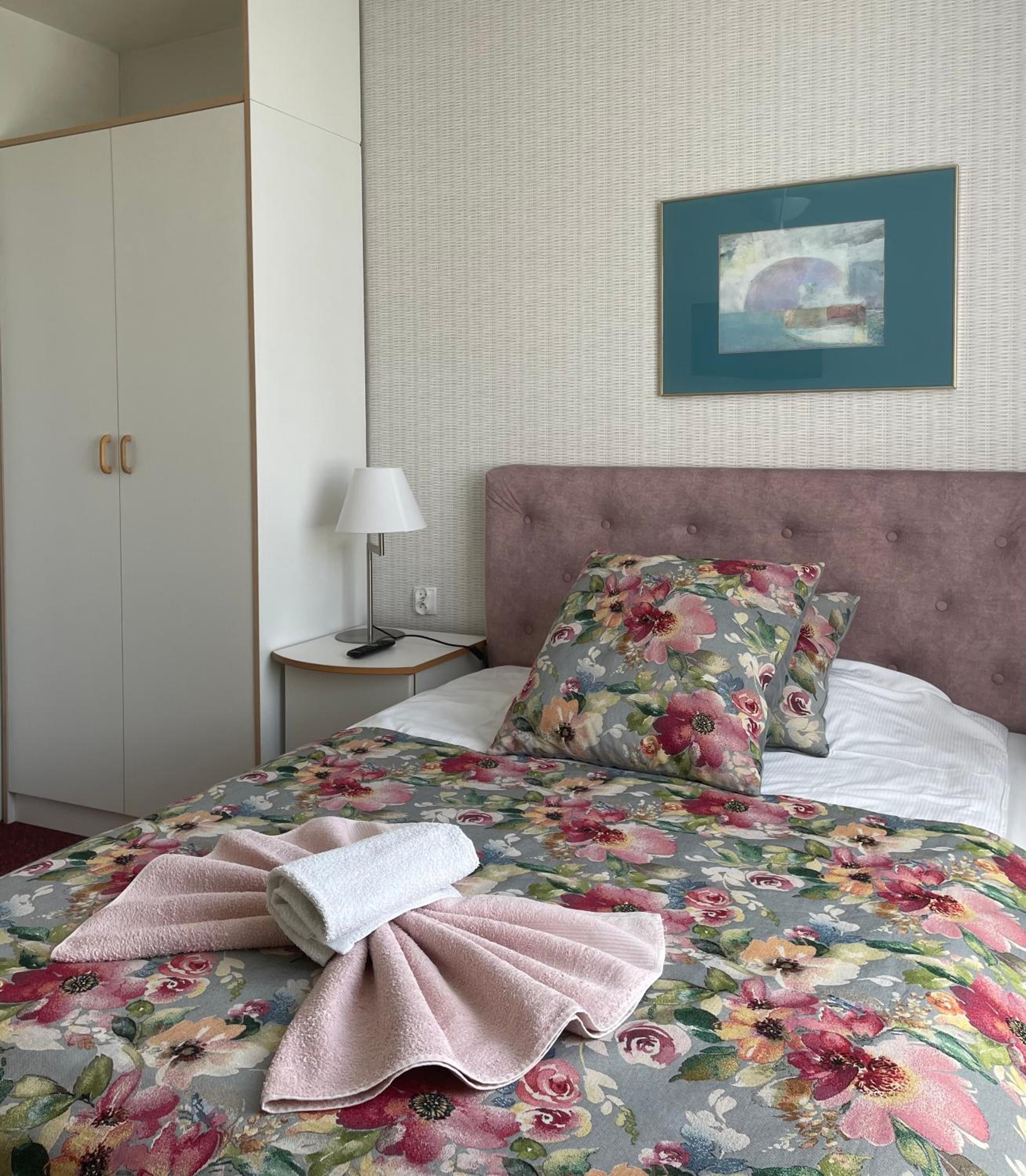 Photo 45
