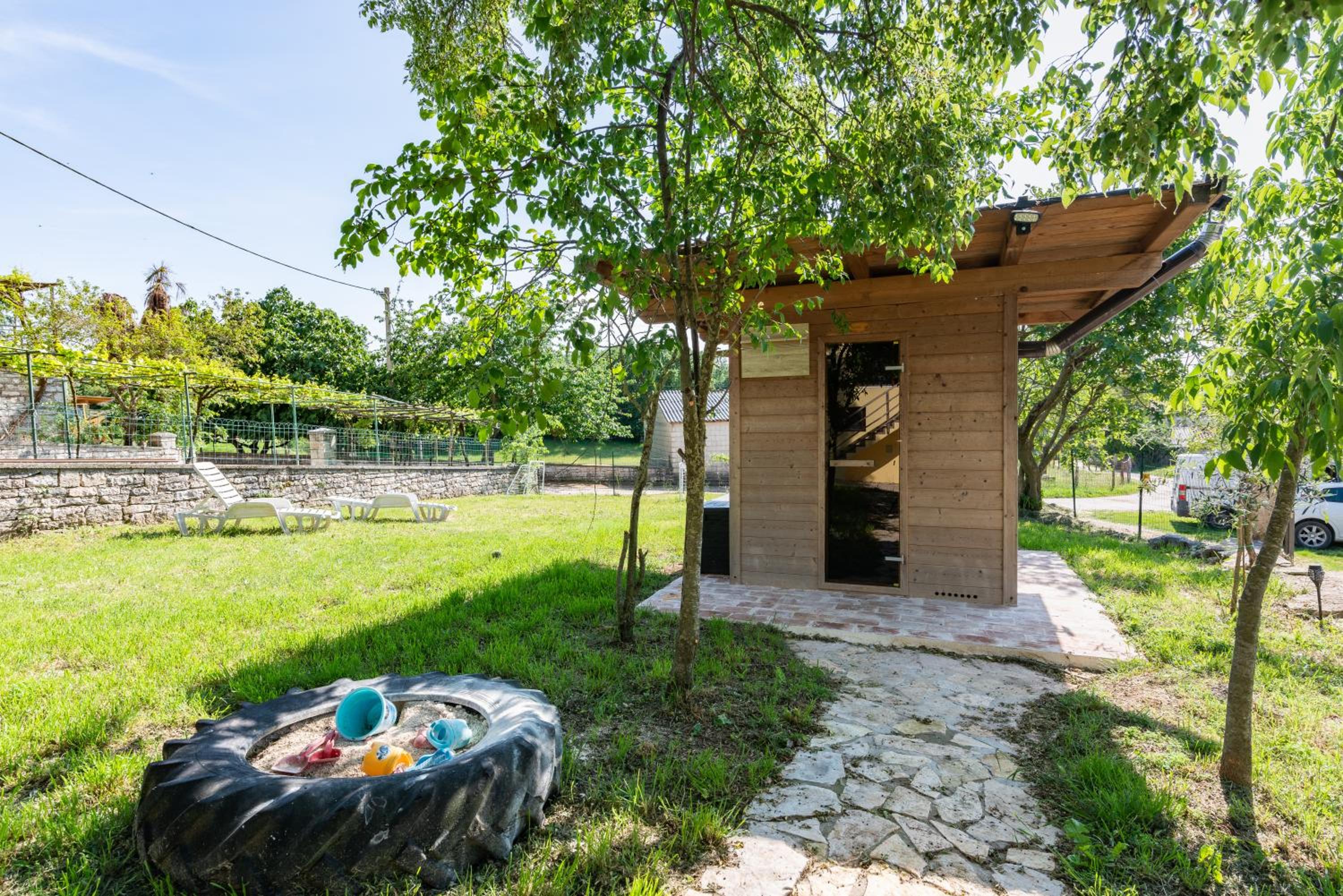Gourmet und Meer Apartments