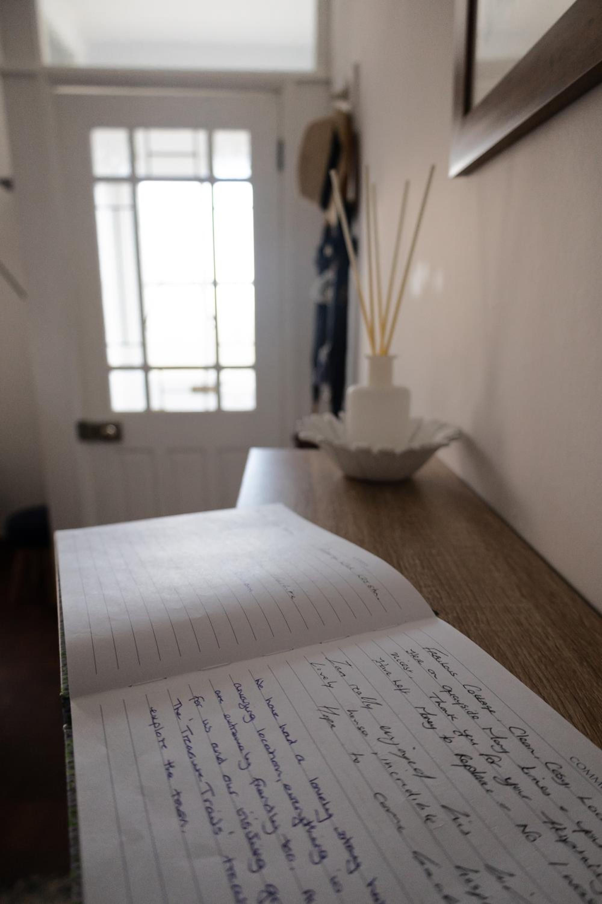 Photo 28