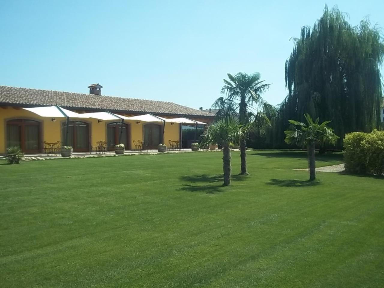 Photo 32