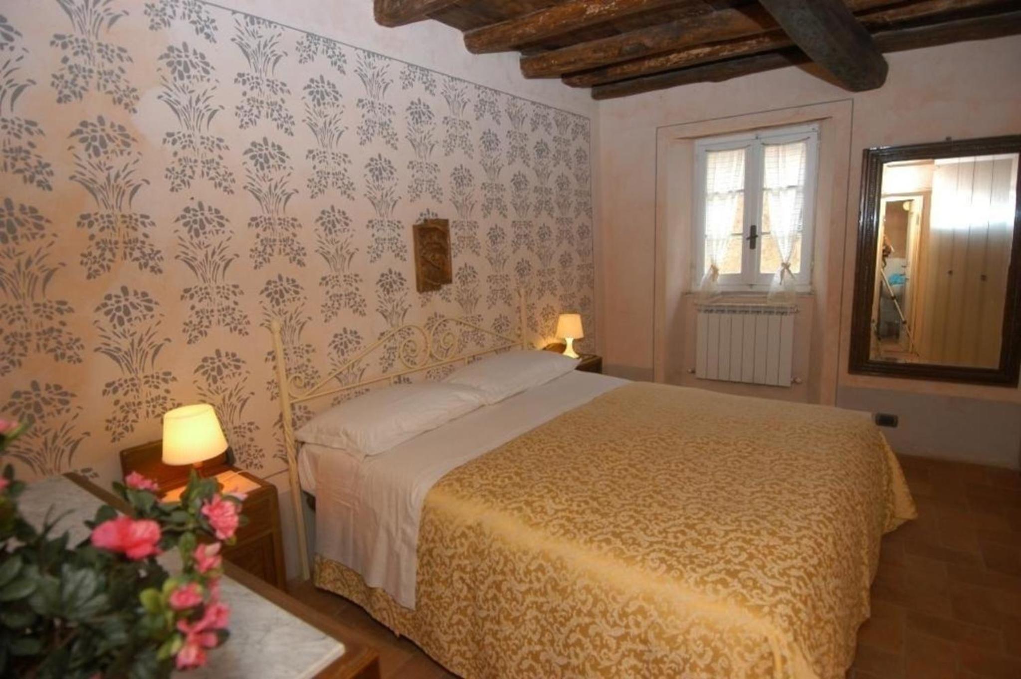 Wohnung für maximal vier Personen - b57834 photo 4
