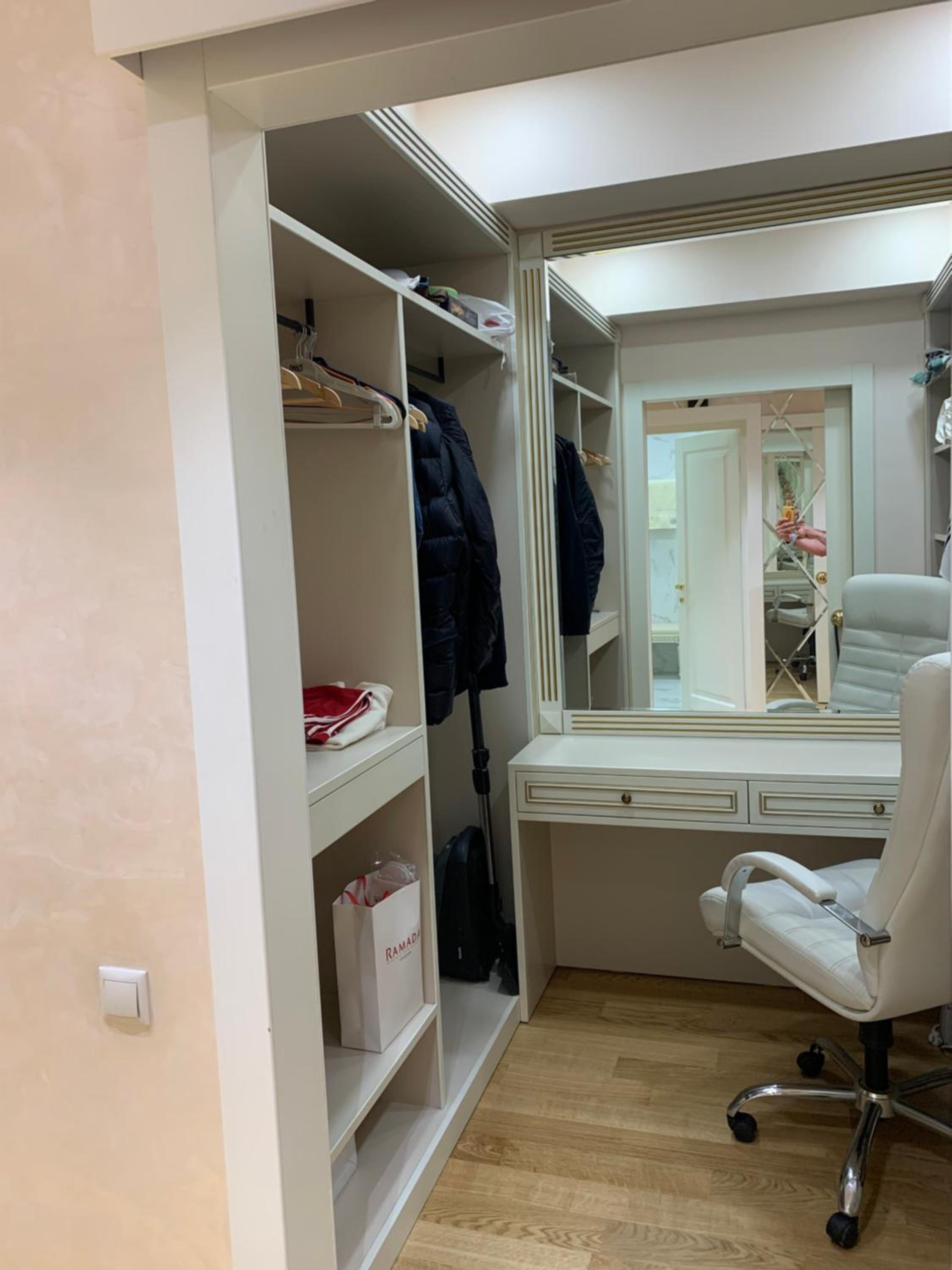 other