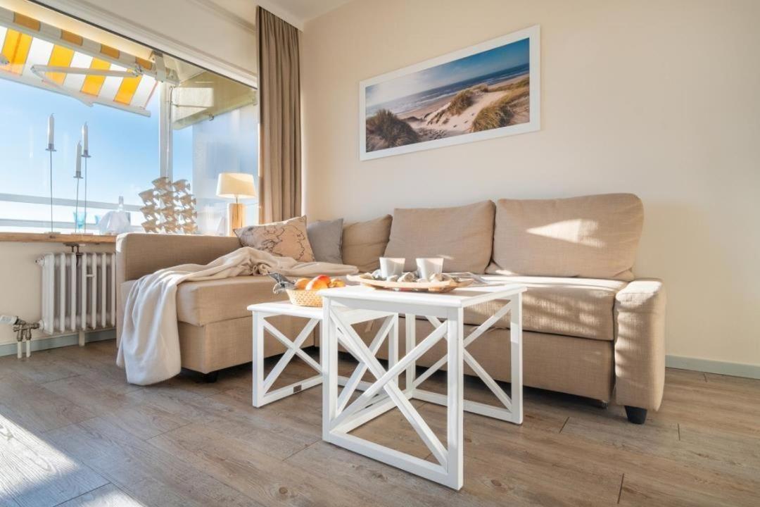 Haus-Belvedere-Wohnung-35 view 3