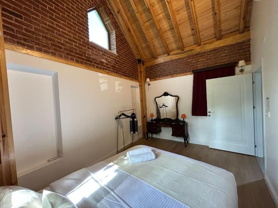Villa Arancia Istanbul - Garden, BBQ, Sauna & Turkish Bath by the Tram in Fatih