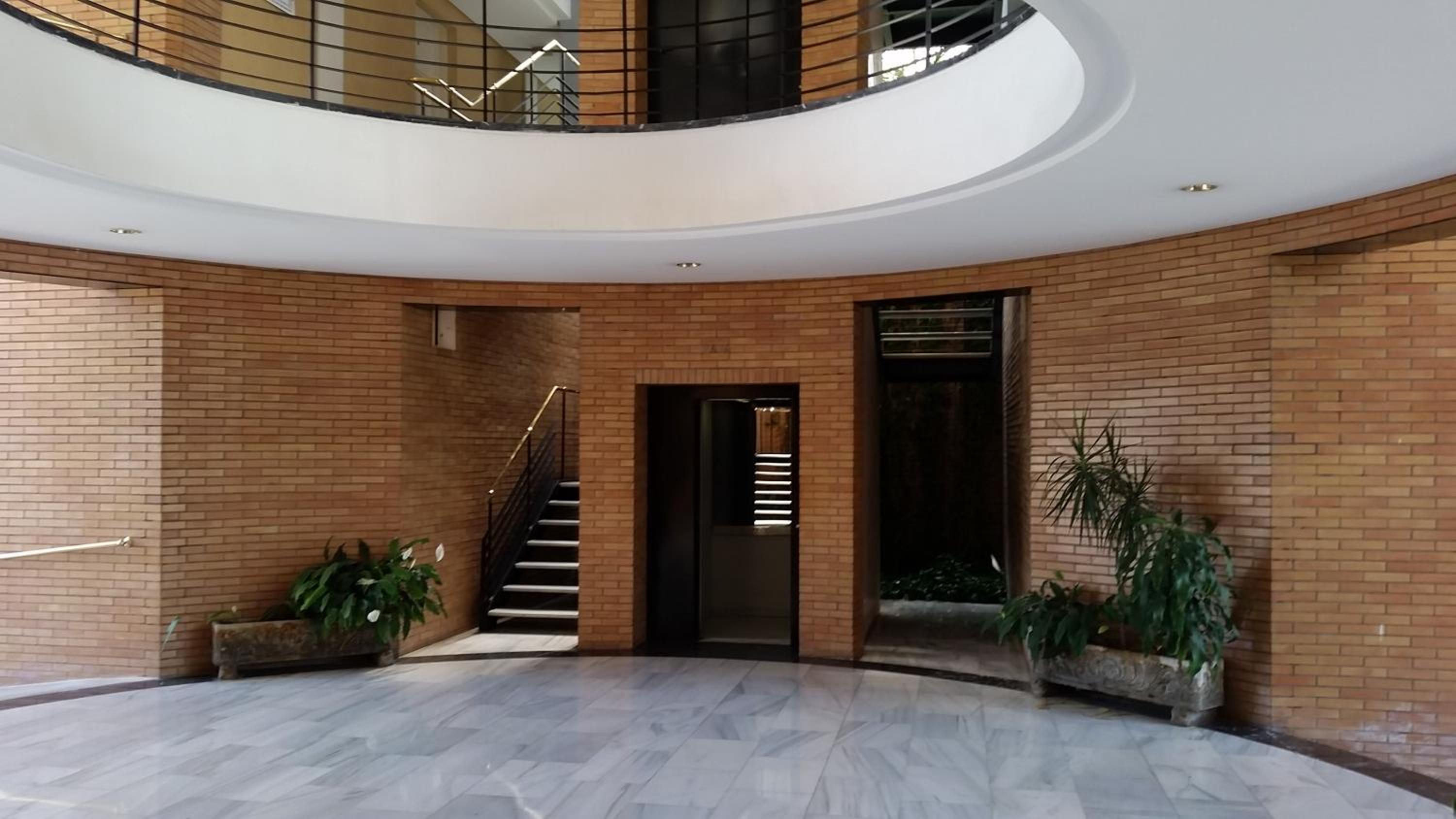 APARTAMENTOS FIBES GARDEN SEVILLA