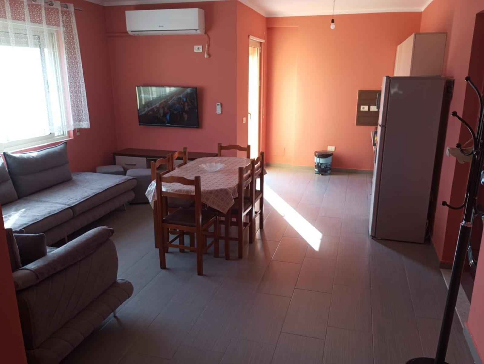 Maksimilian Apartament