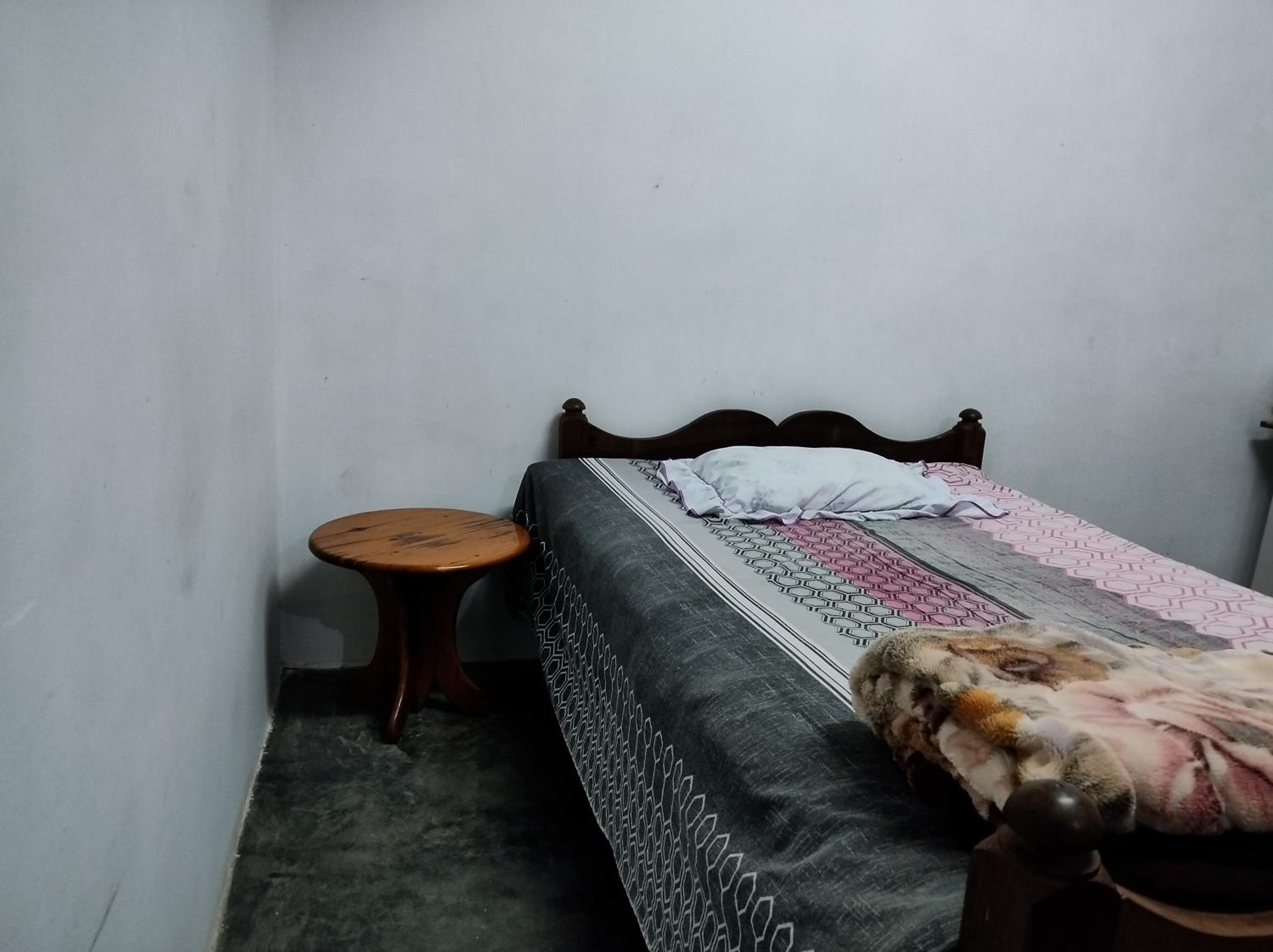 Neime Homestay, Mima view 3