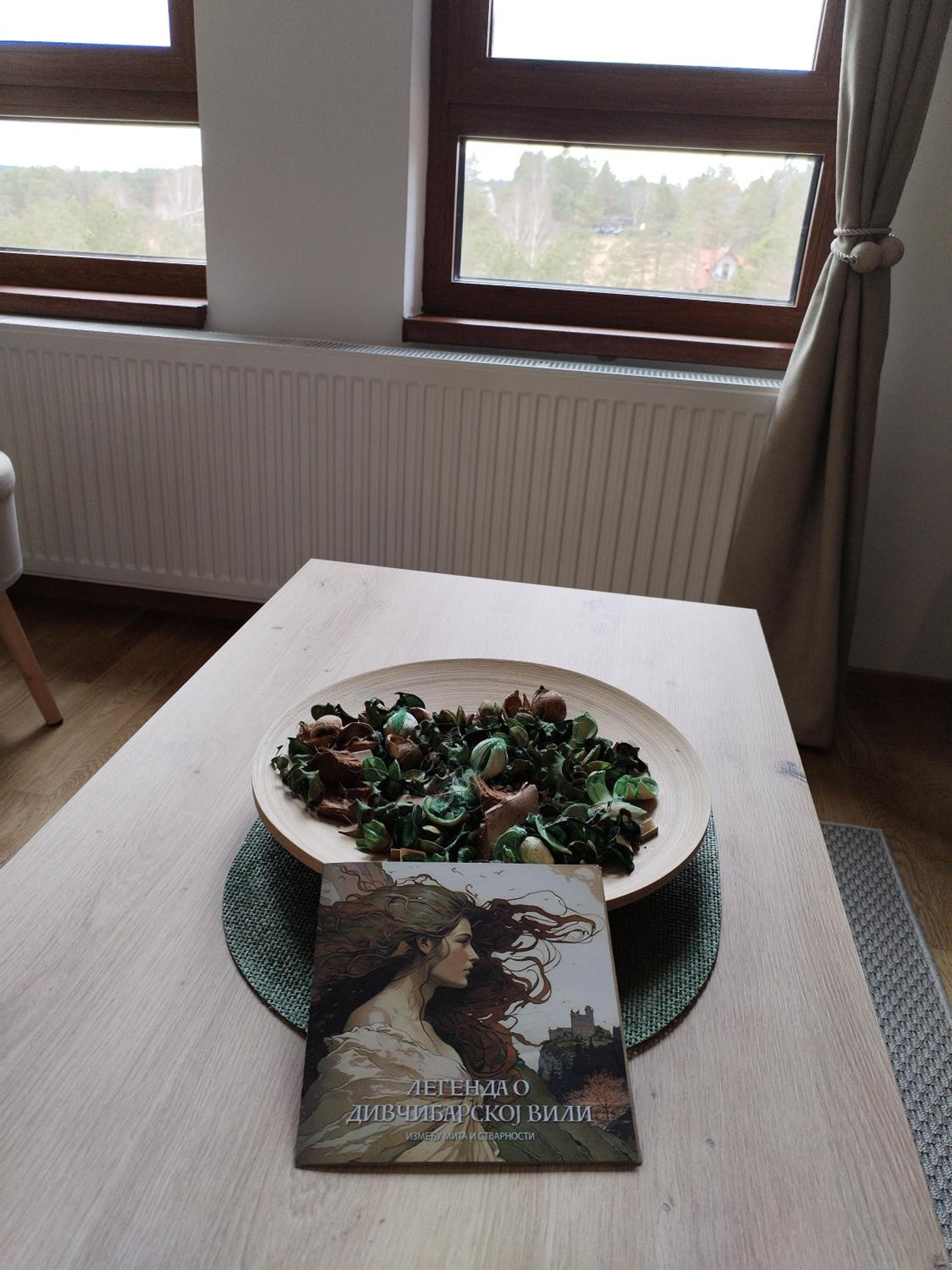 Photo 19