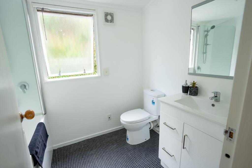 Big sale in winter three bedrooms two bathrooms in karori