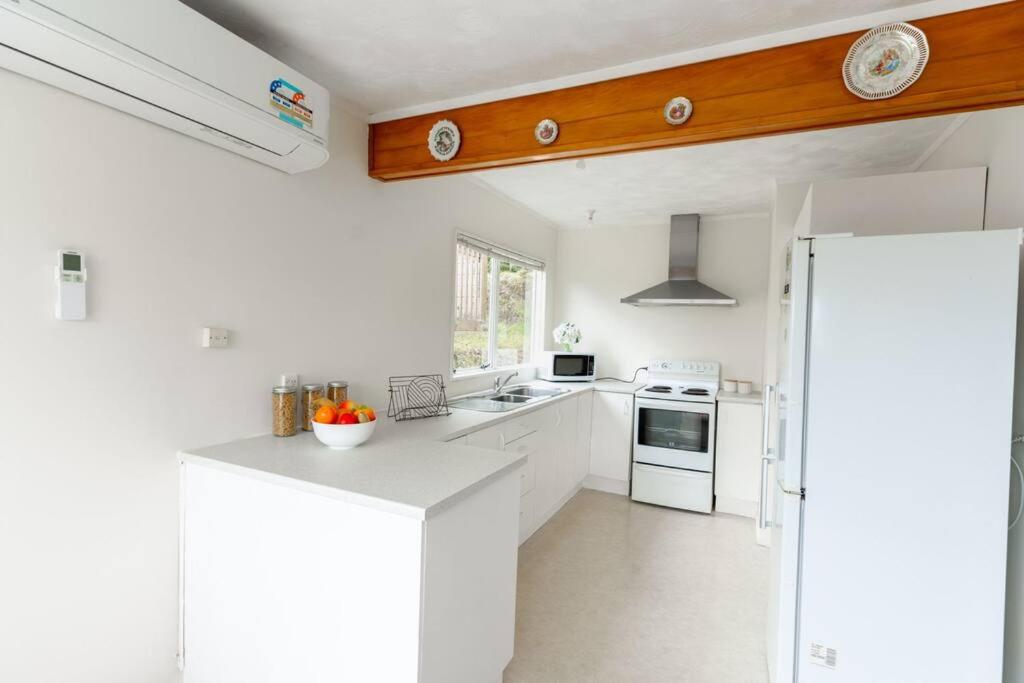 Big sale in winter three bedrooms two bathrooms in karori