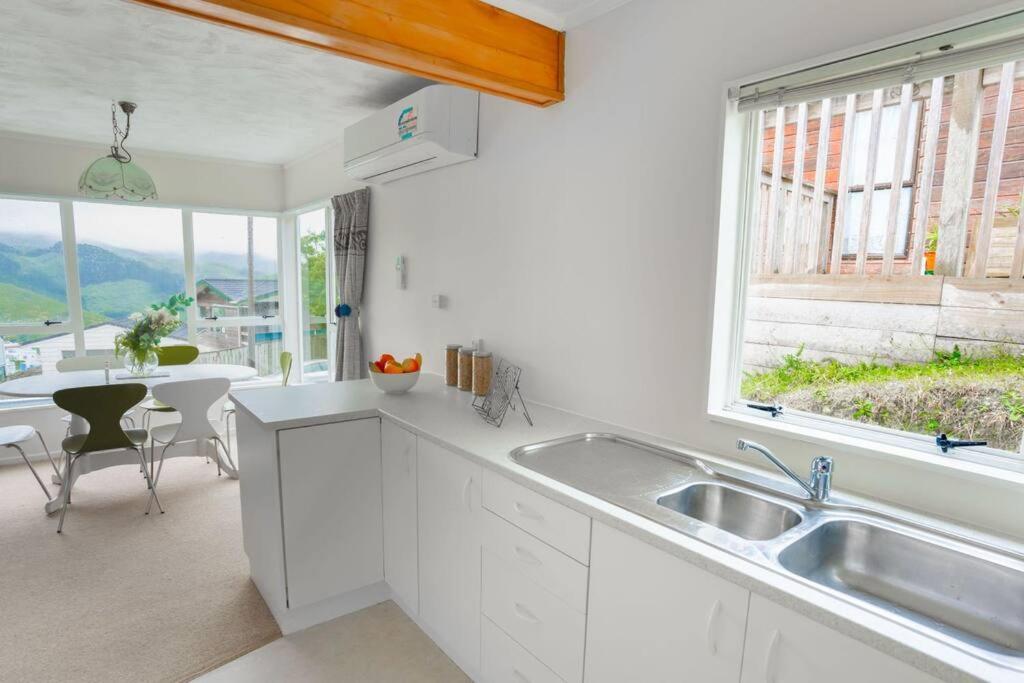 Big sale in winter three bedrooms two bathrooms in karori