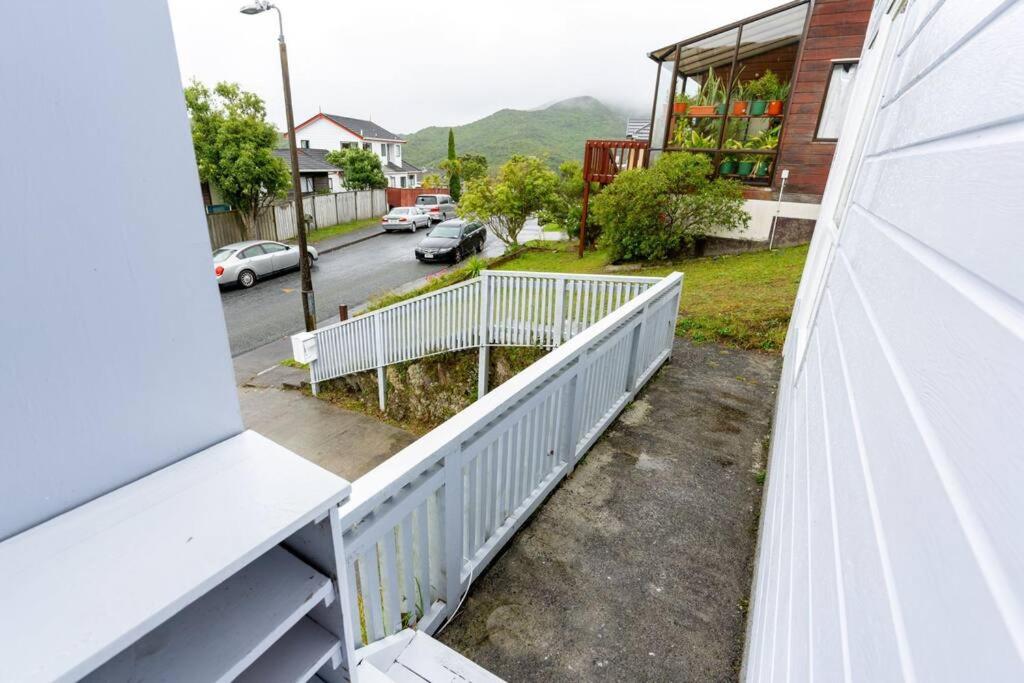 Big sale in winter three bedrooms two bathrooms in karori