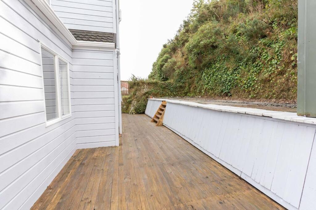 Big sale in winter three bedrooms two bathrooms in karori
