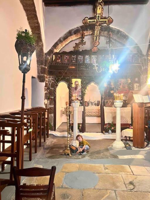Photo 21