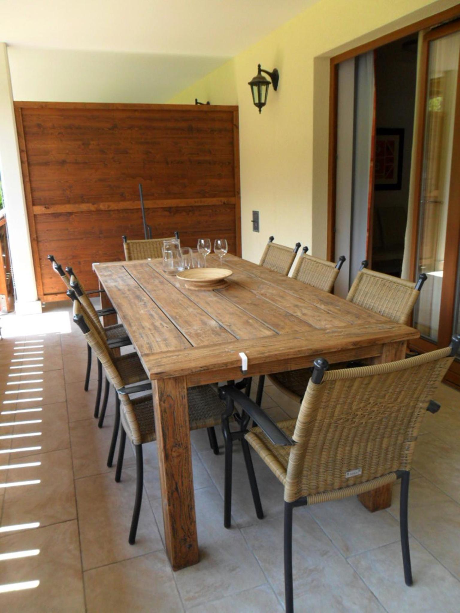 Appartements Bel Monte Bad Kleinkirchheim