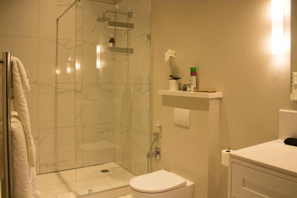 Photo 39