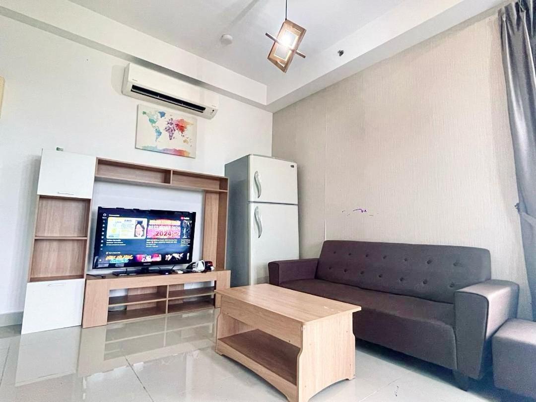 Comfort Stay-4min to Legoland photo 5