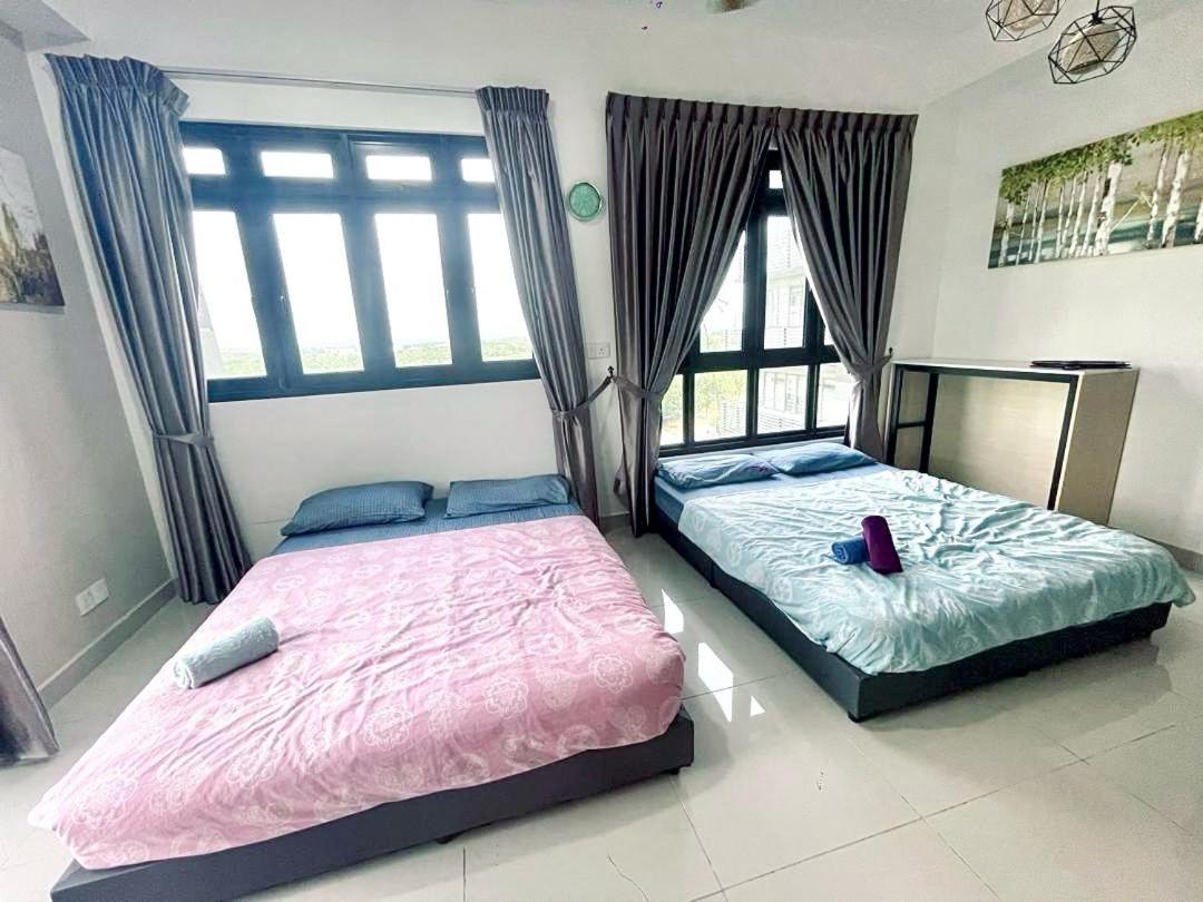 Comfort Stay-4min to Legoland photo 6