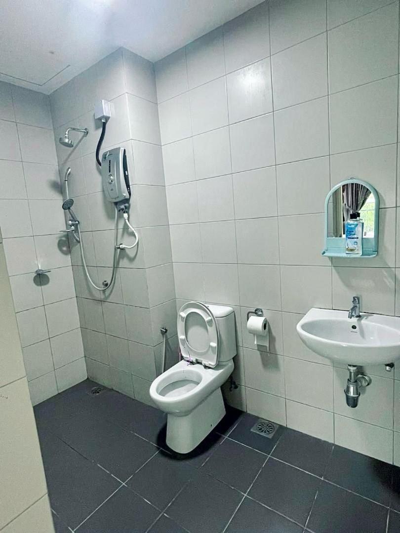 Comfort Stay-4min to Legoland photo 8