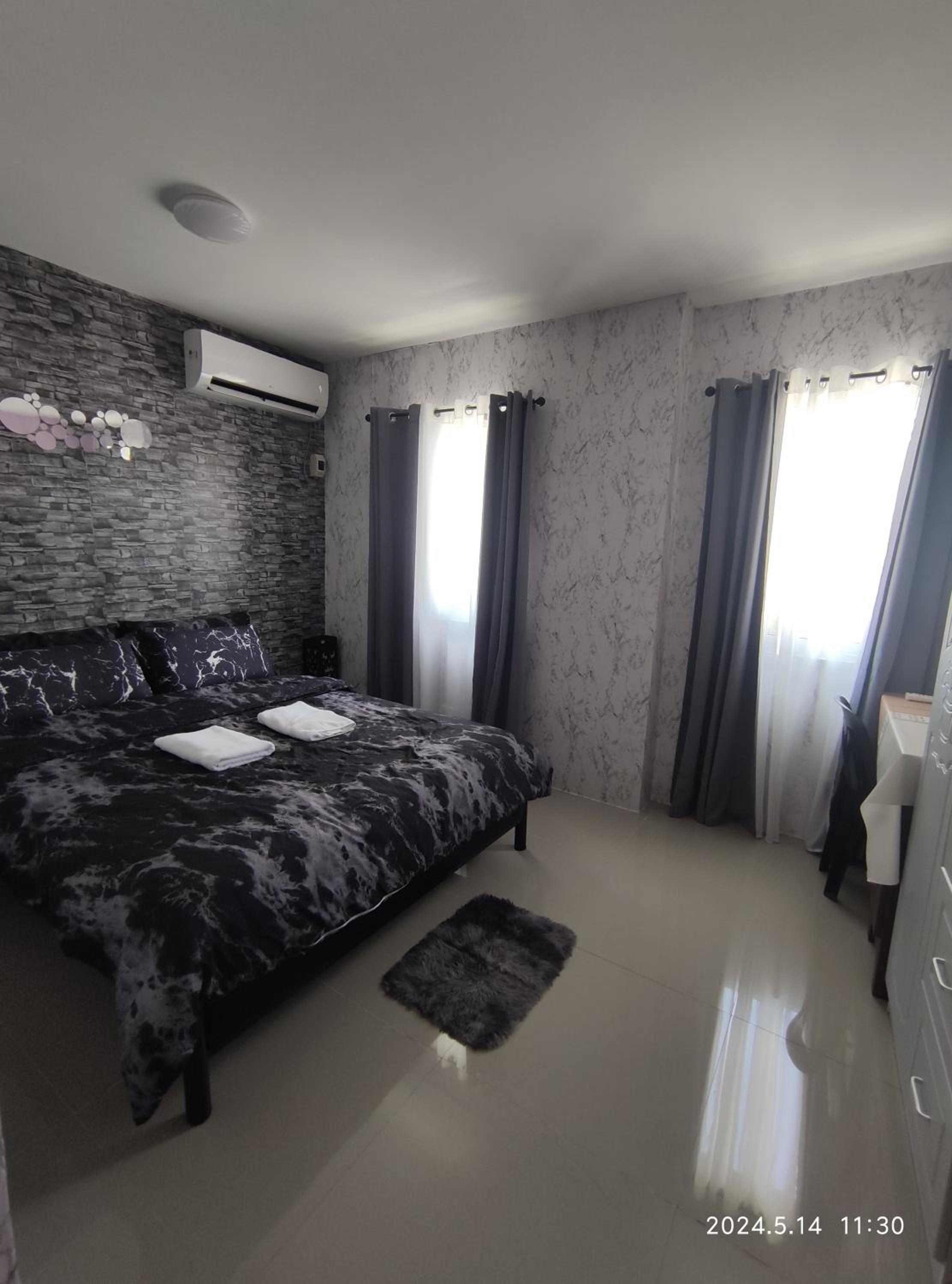 Beautiful 2-Bedroom Townhouse in Panglao Island view 4