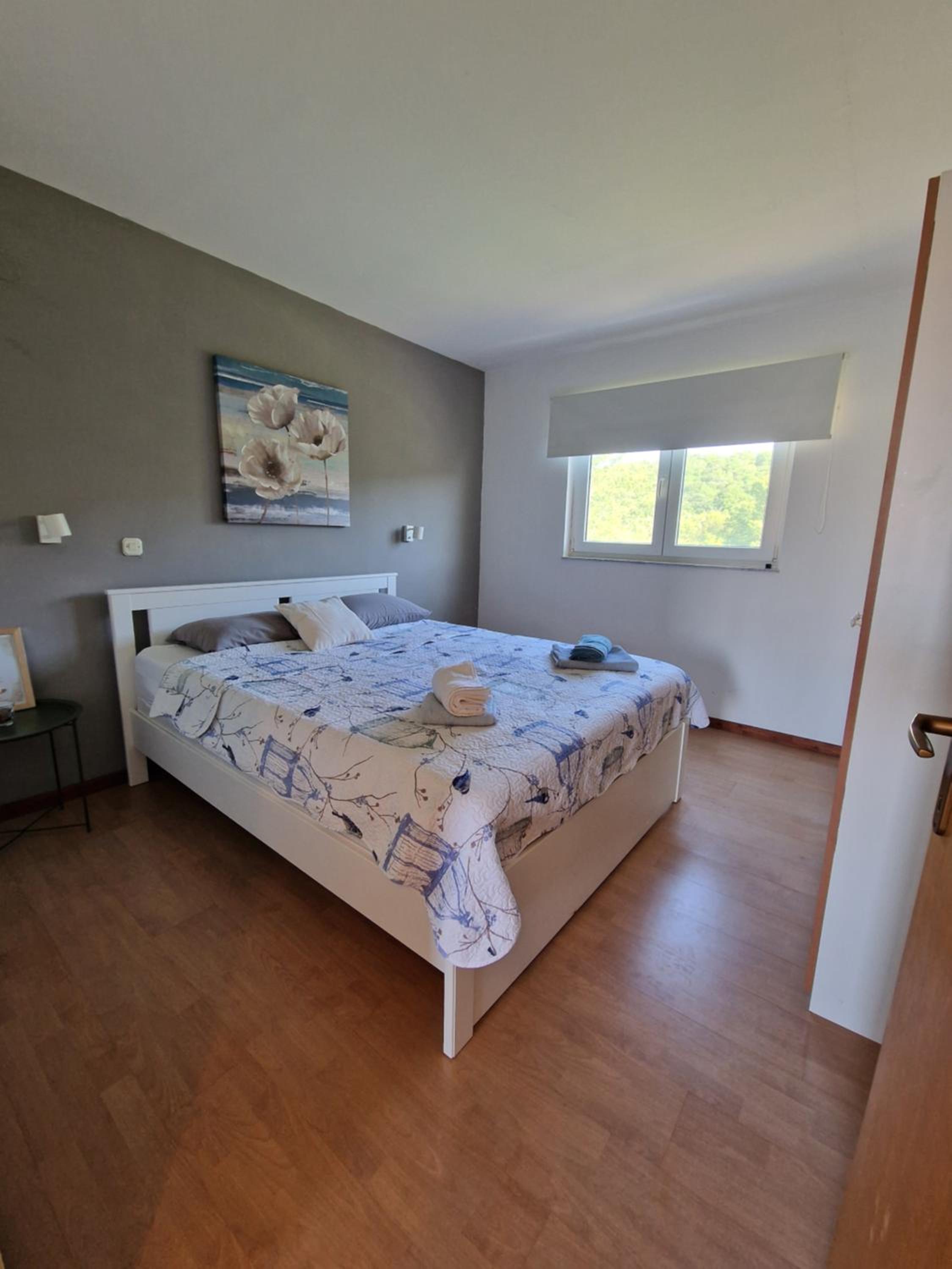 Apartman Isadora