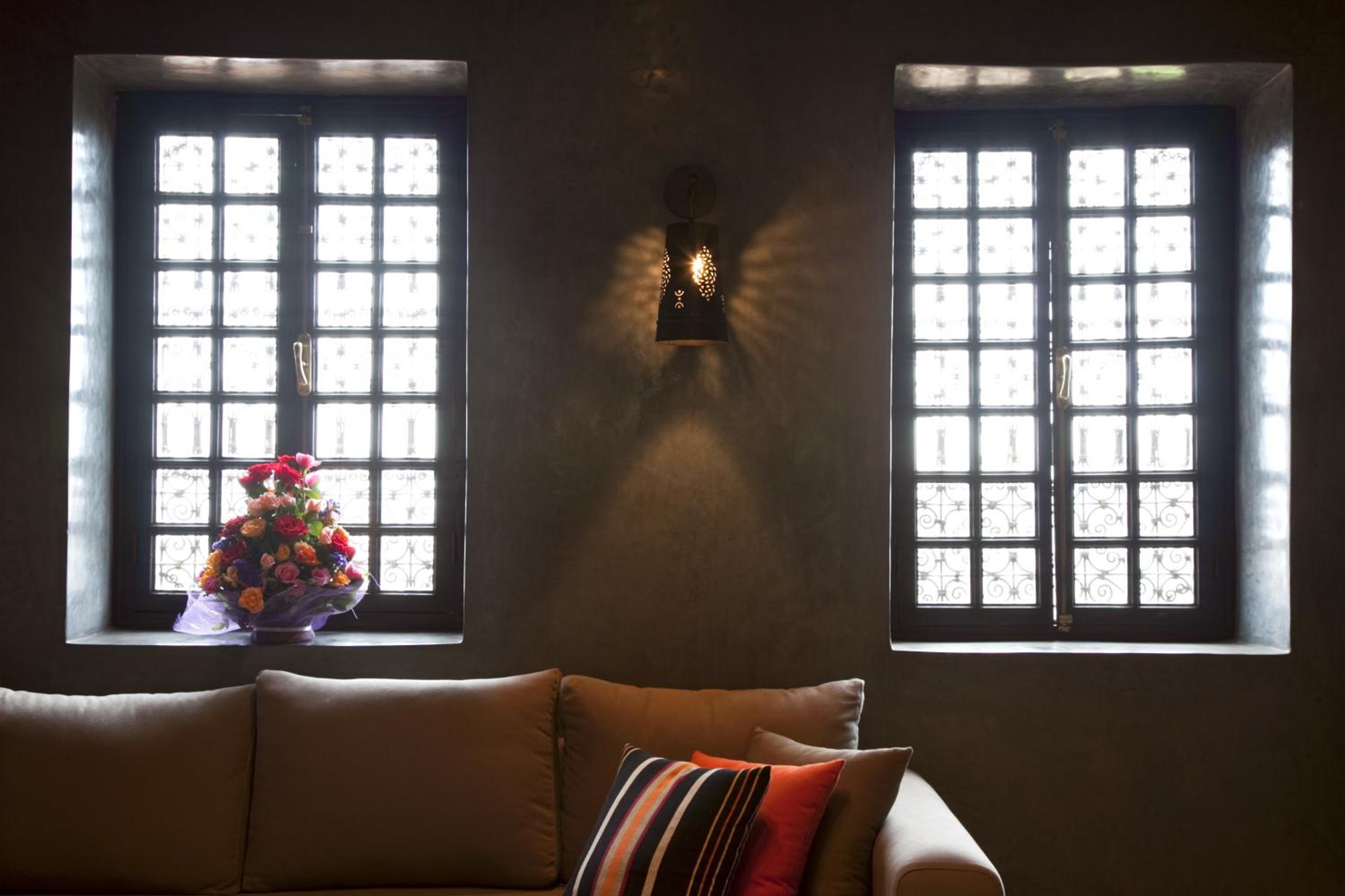 Kasbah Illy, photo 19