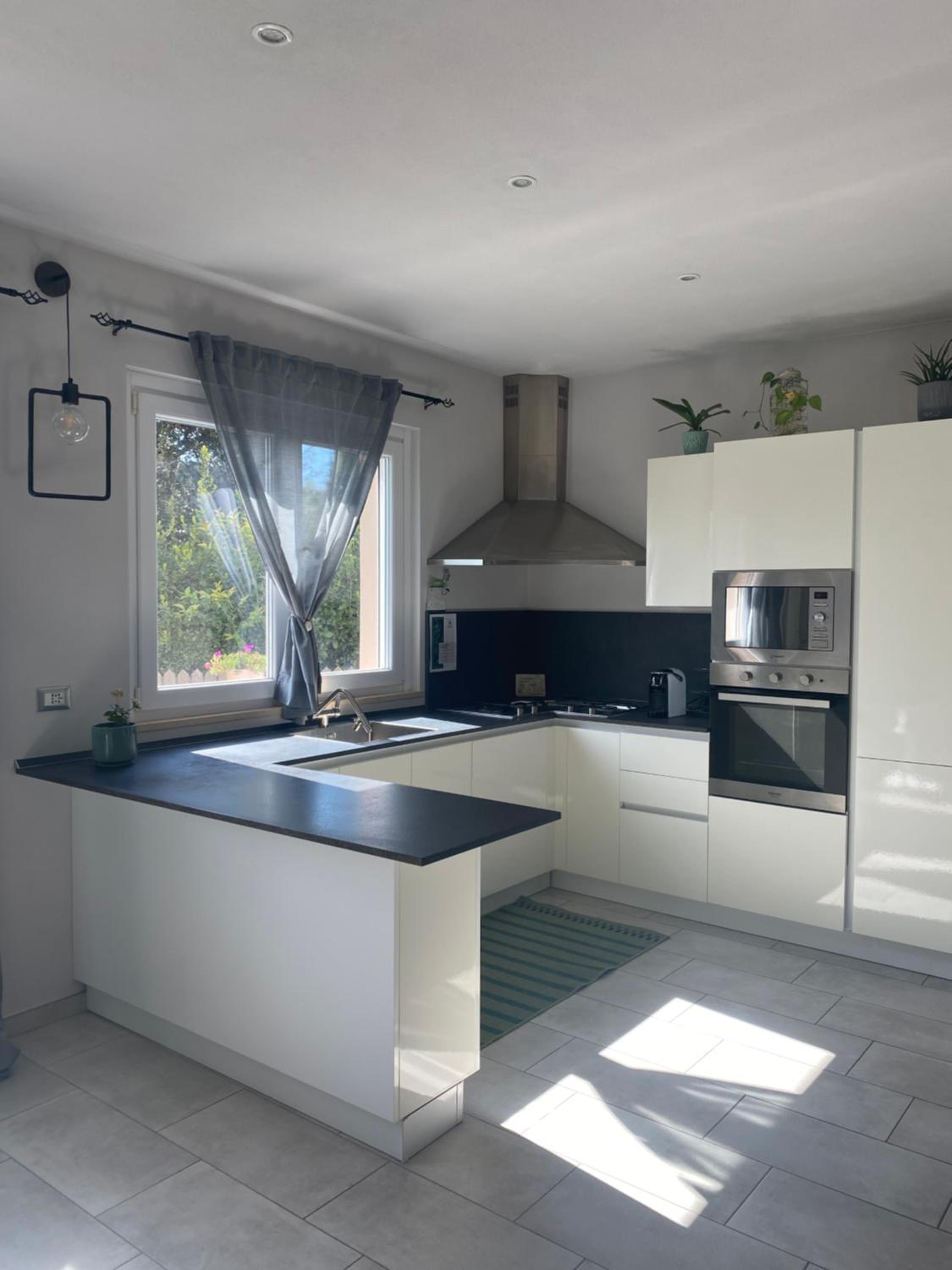 Lovely Green House - Lido di Camaiore view 4