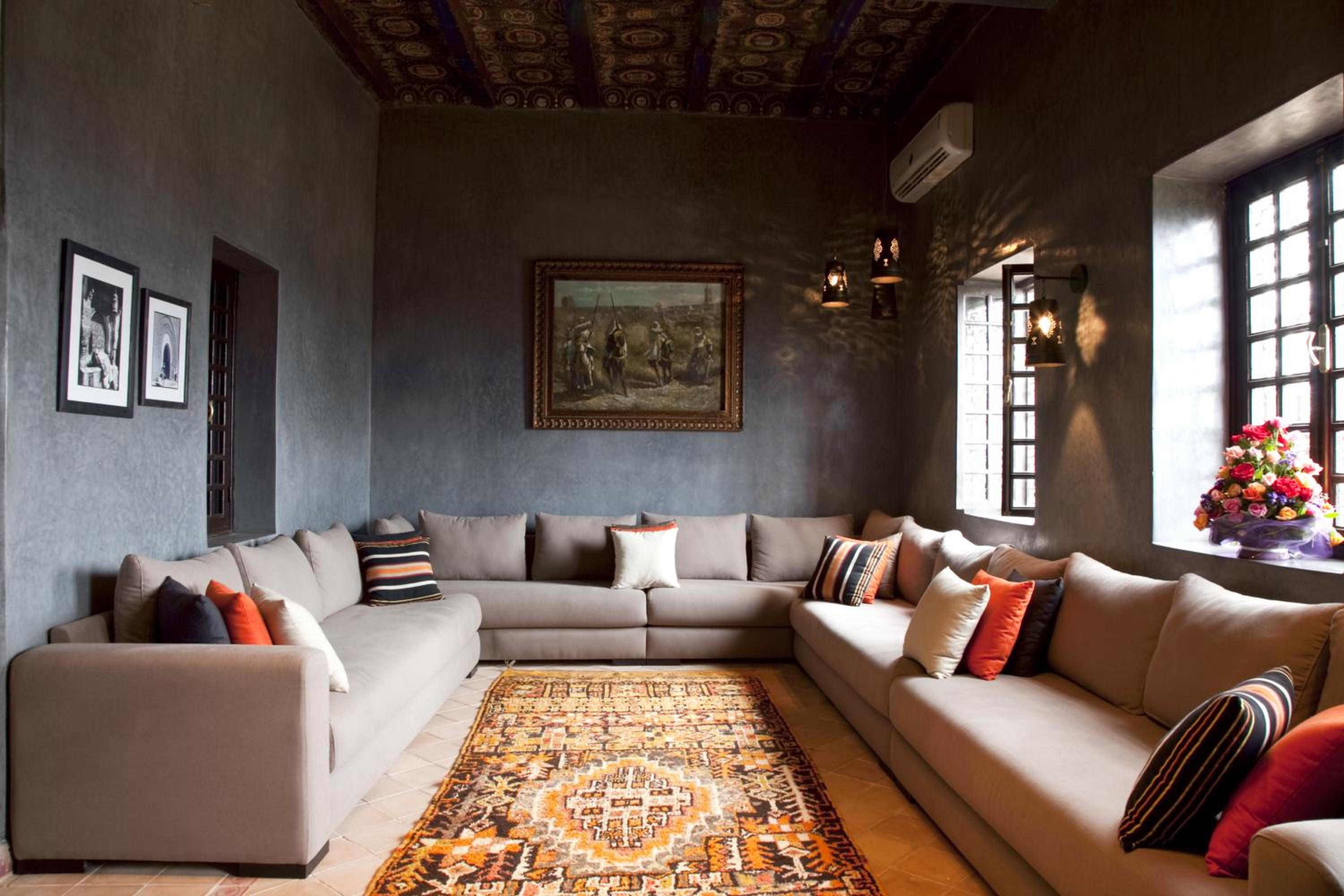 Kasbah Illy, photo 35