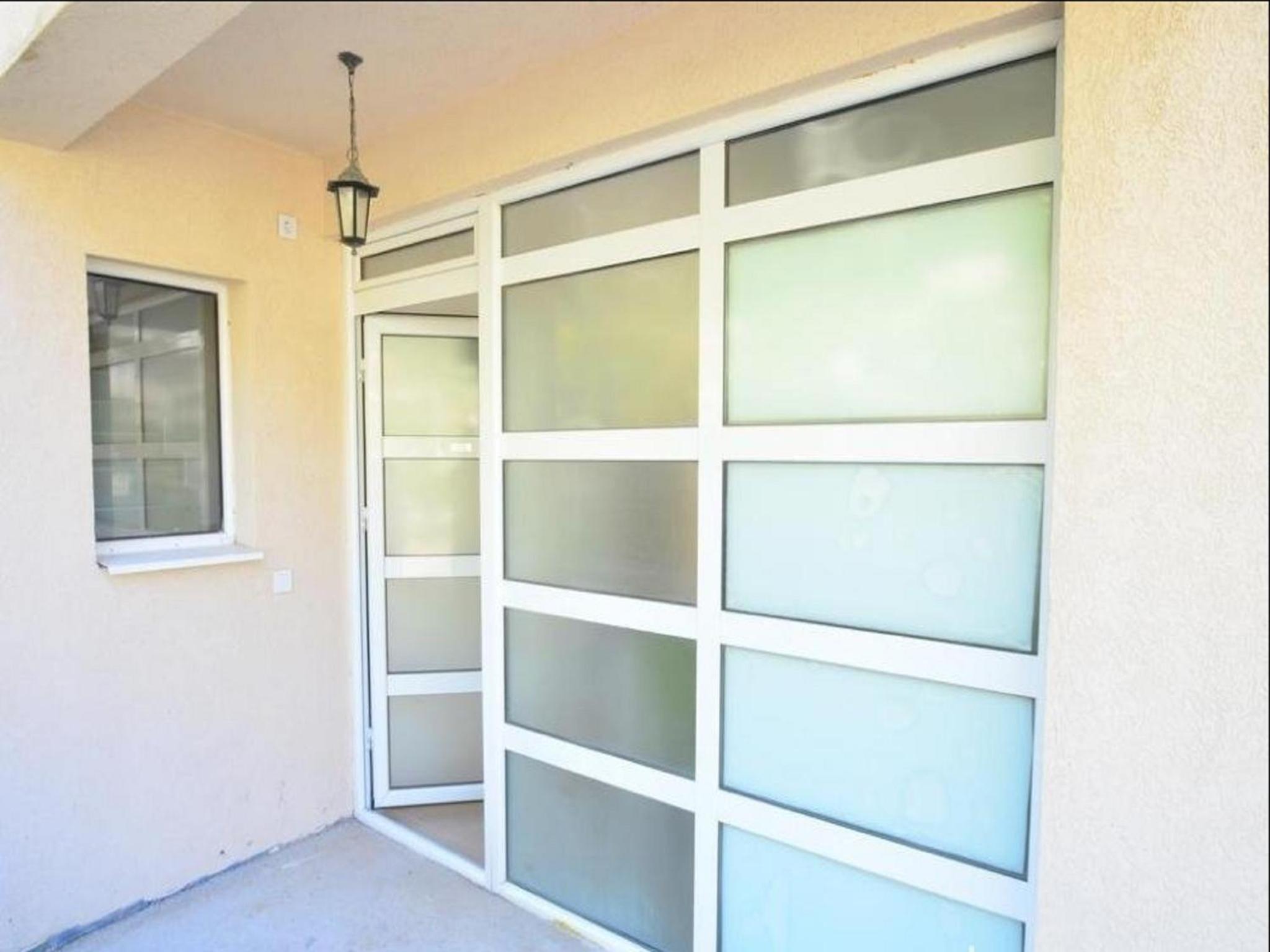 Apartment Anlave