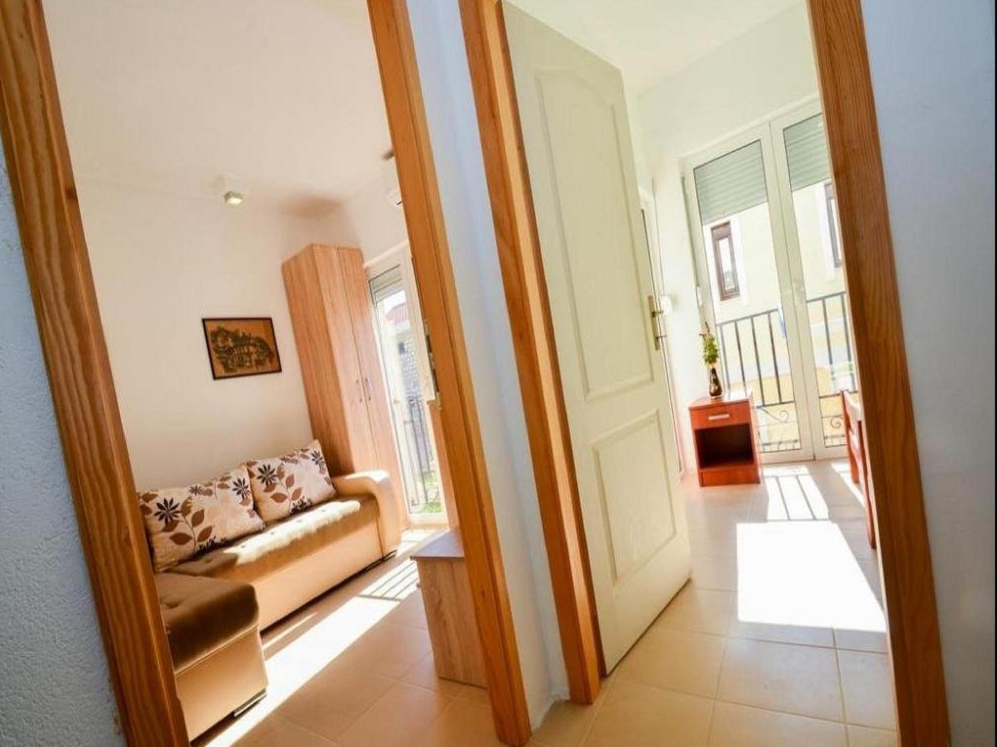 Apartment Anlave