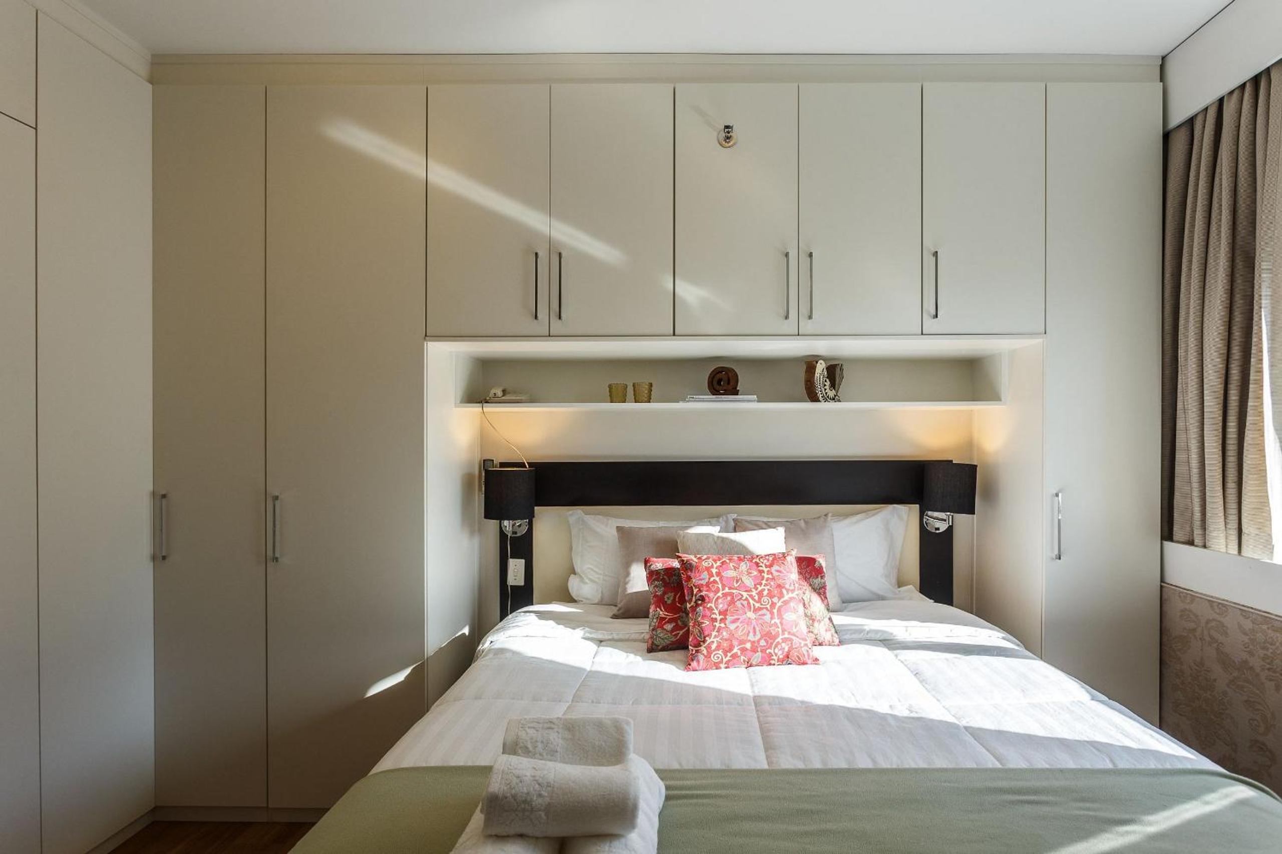 Suite at Bela Vista by Conviva