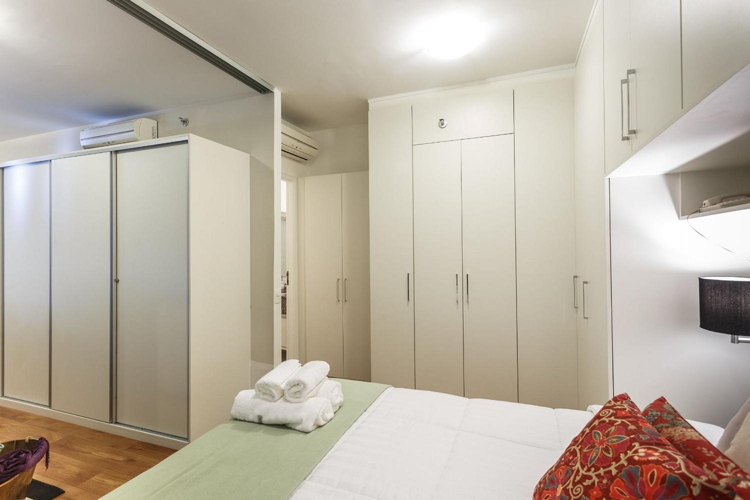 Suite at Bela Vista by Conviva