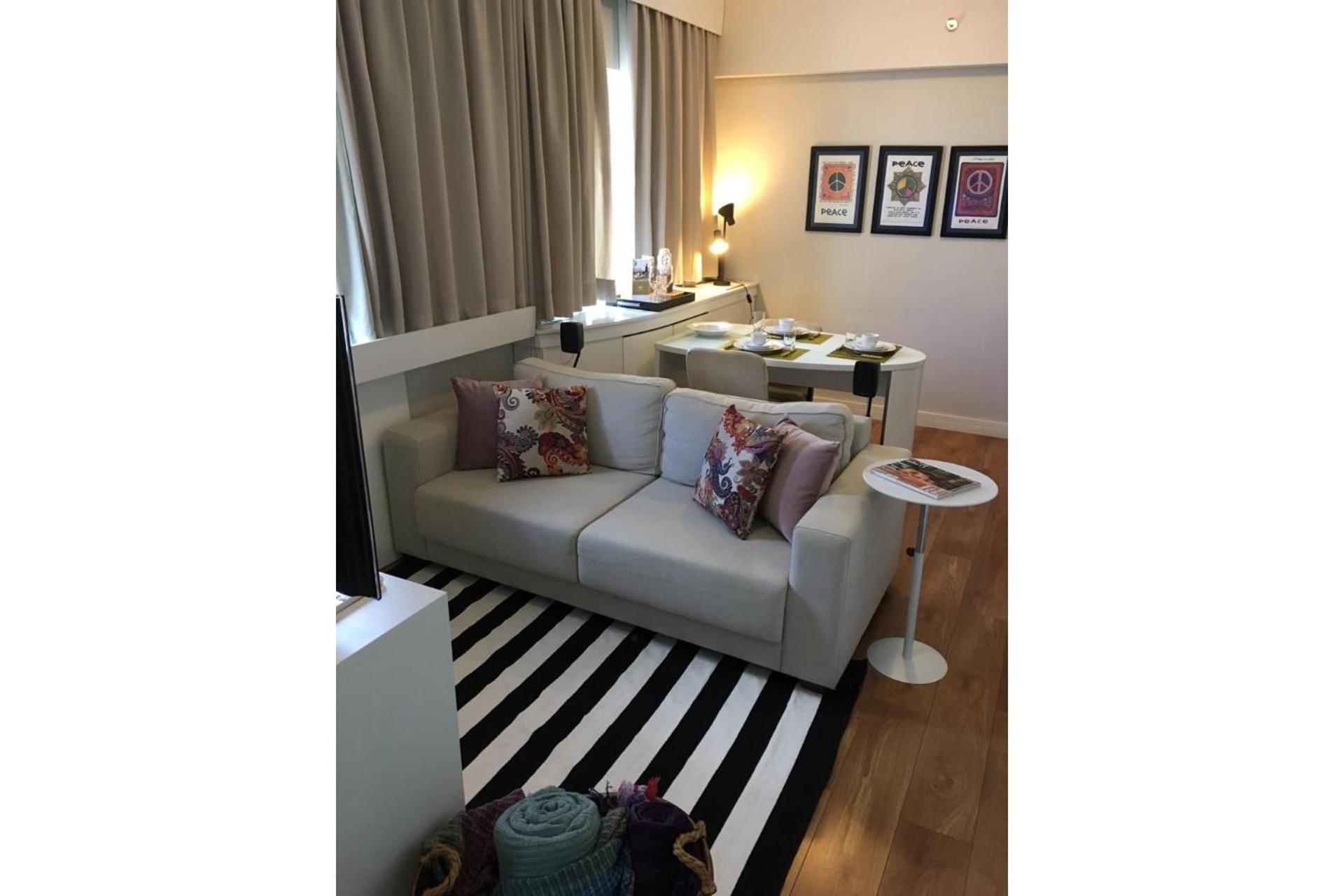 Suite at Bela Vista by Conviva