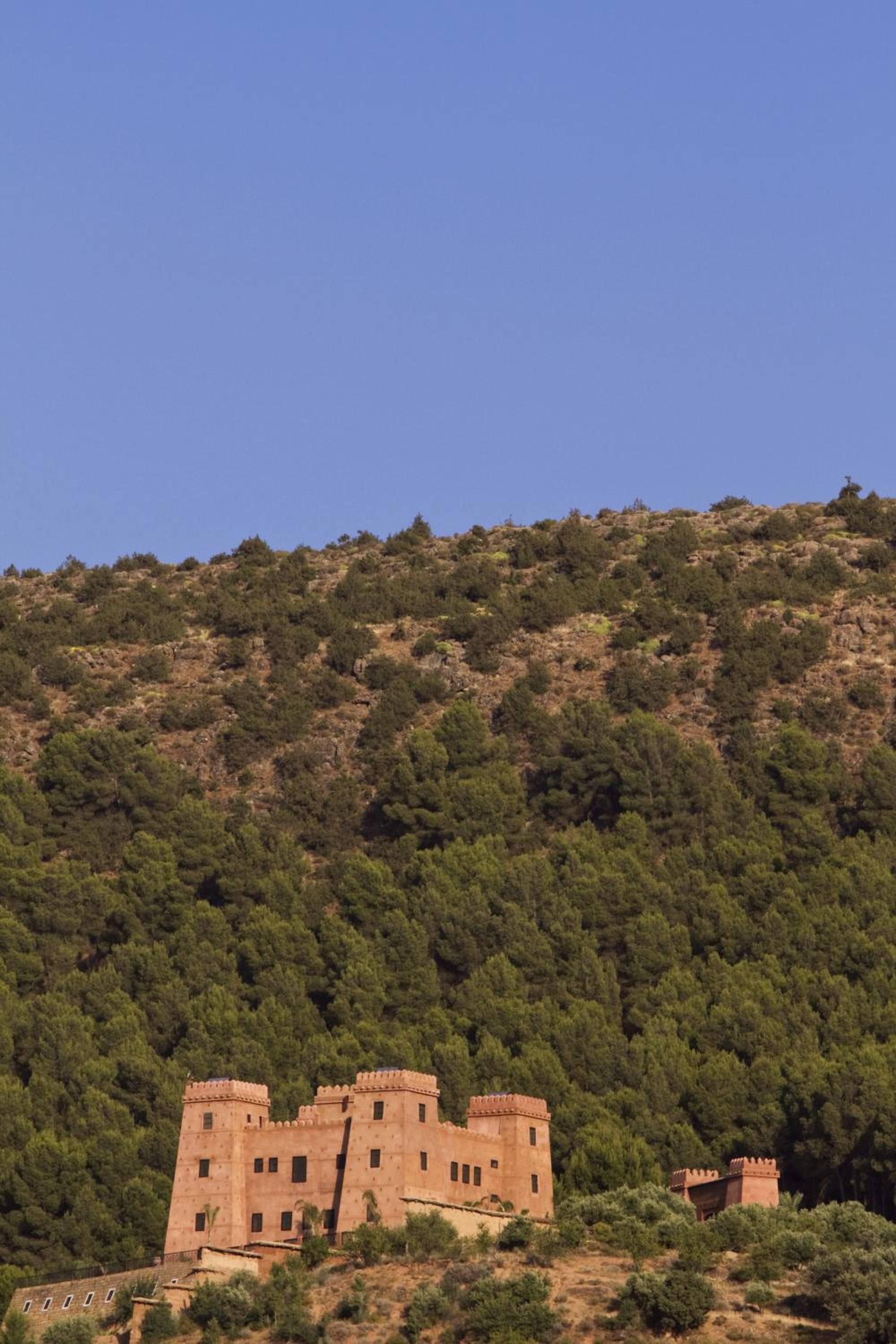 Kasbah Illy, photo 51