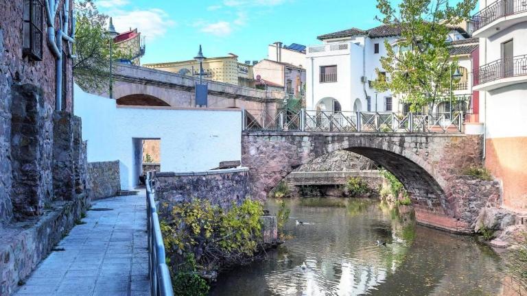 Casa Sierra