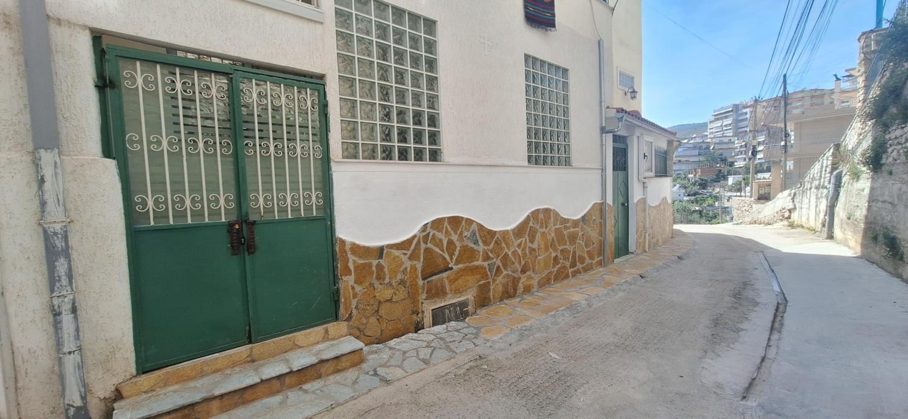 Villa Sotiri photo 3